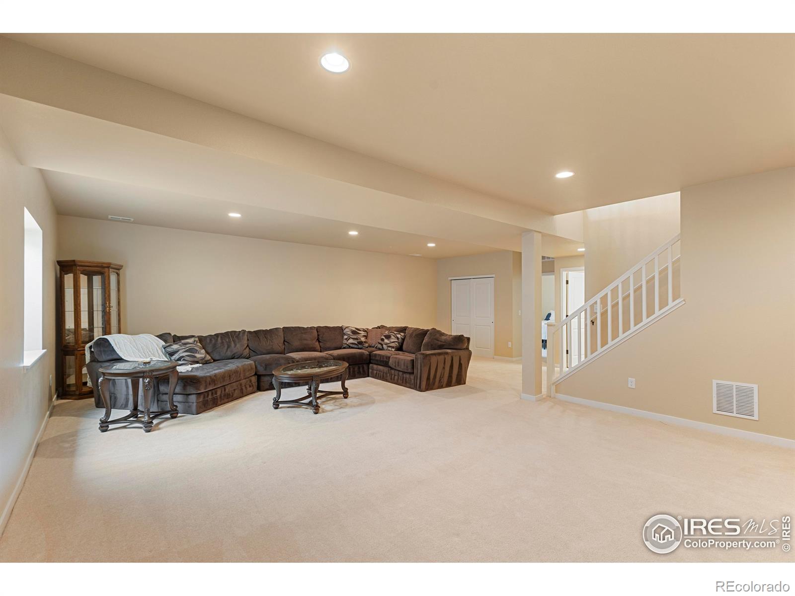 MLS Image #23 for 3802  eucalyptus street,wellington, Colorado