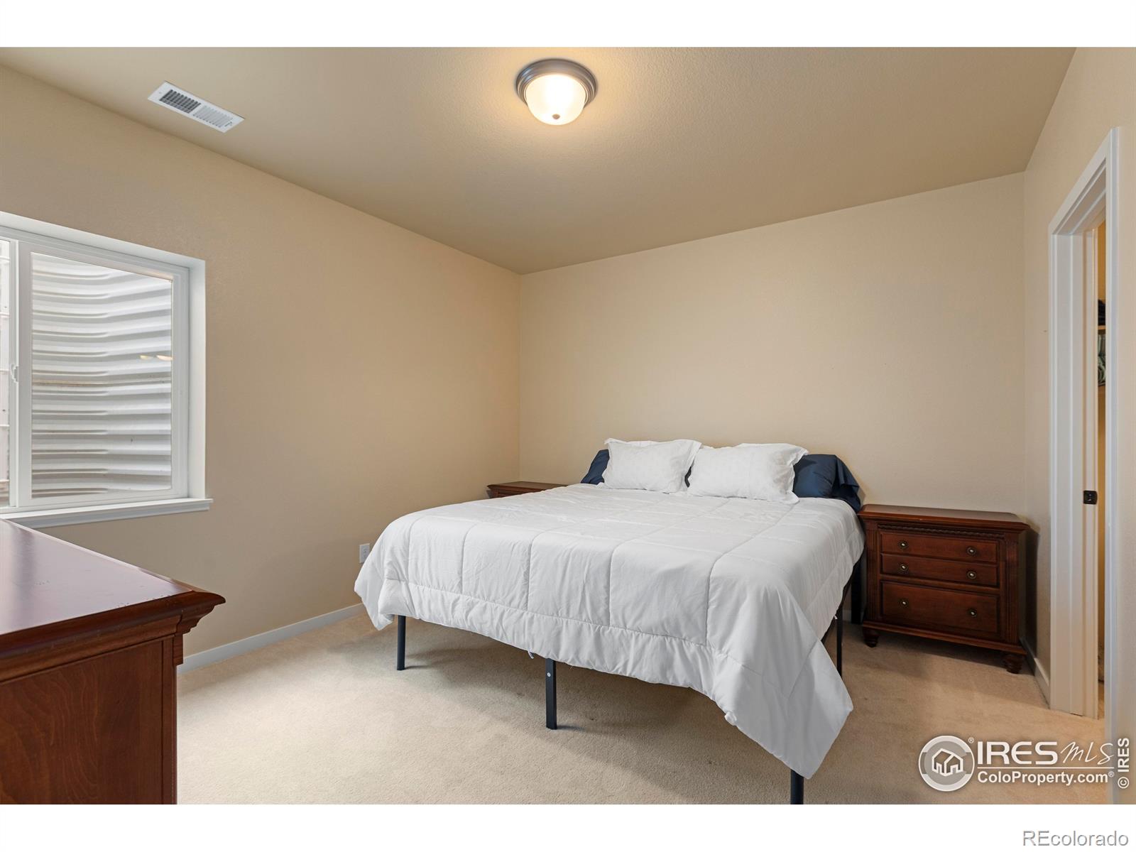 MLS Image #24 for 3802  eucalyptus street,wellington, Colorado