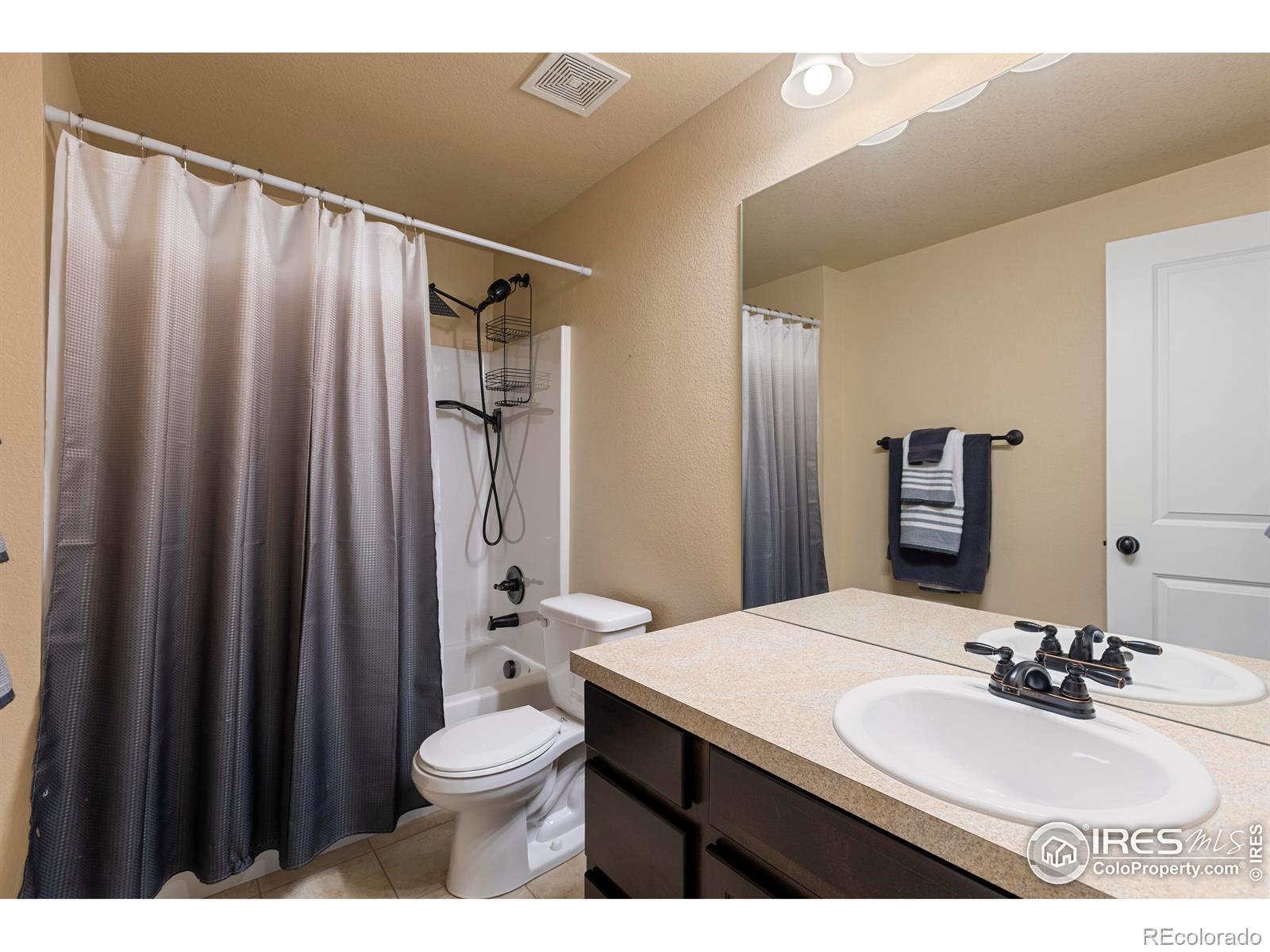 MLS Image #25 for 3802  eucalyptus street,wellington, Colorado