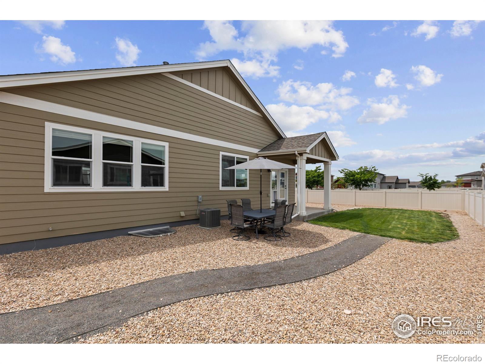 MLS Image #27 for 3802  eucalyptus street,wellington, Colorado
