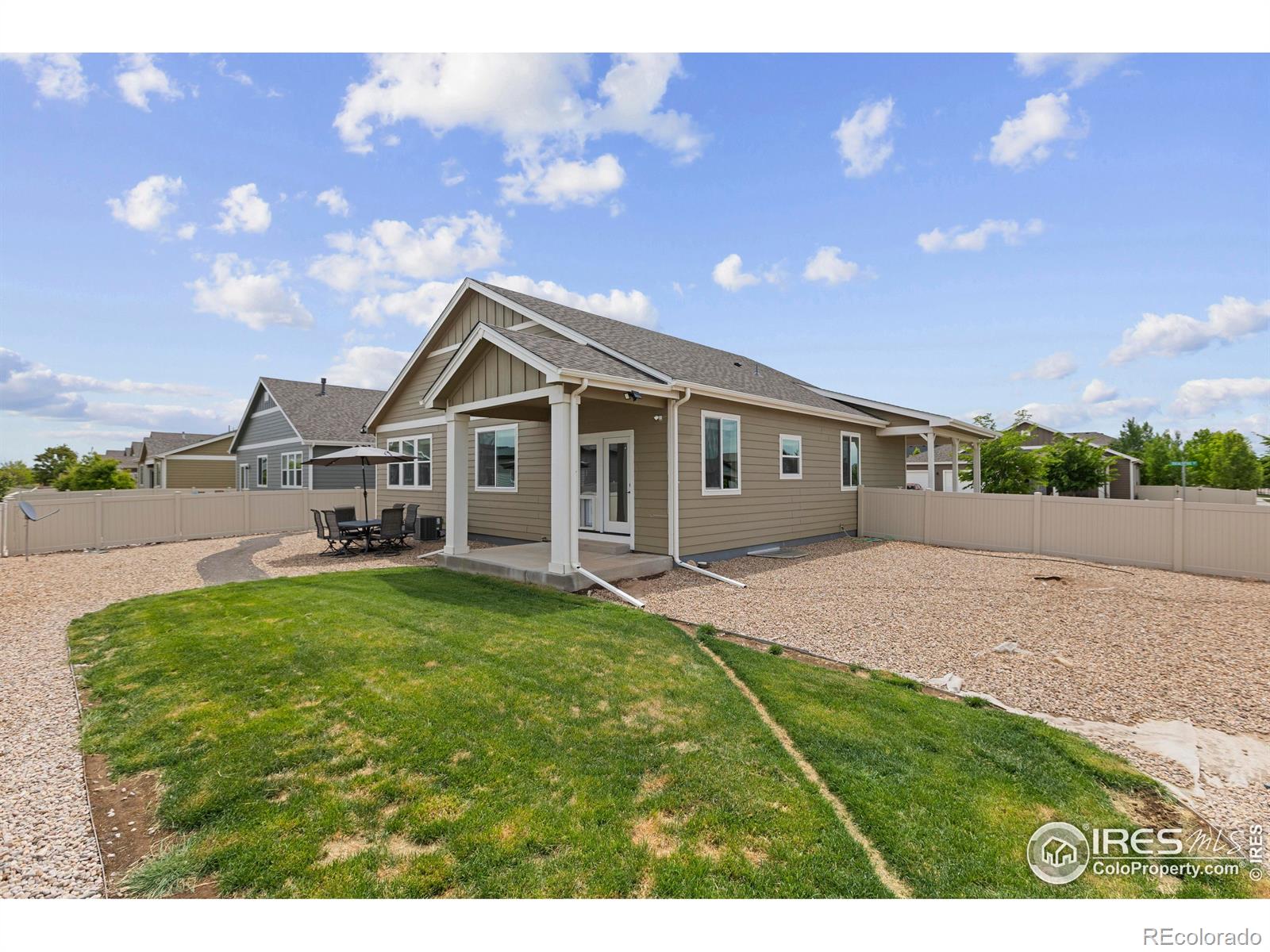 MLS Image #28 for 3802  eucalyptus street,wellington, Colorado