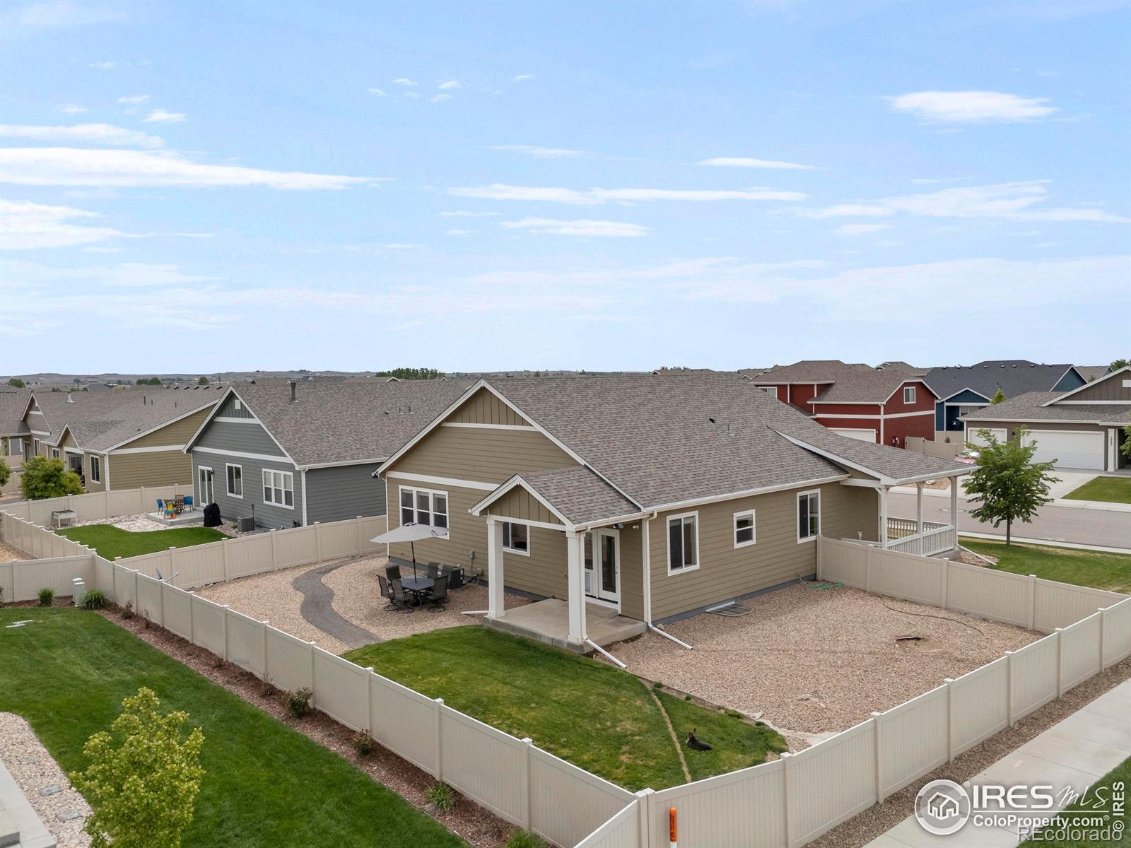 MLS Image #29 for 3802  eucalyptus street,wellington, Colorado