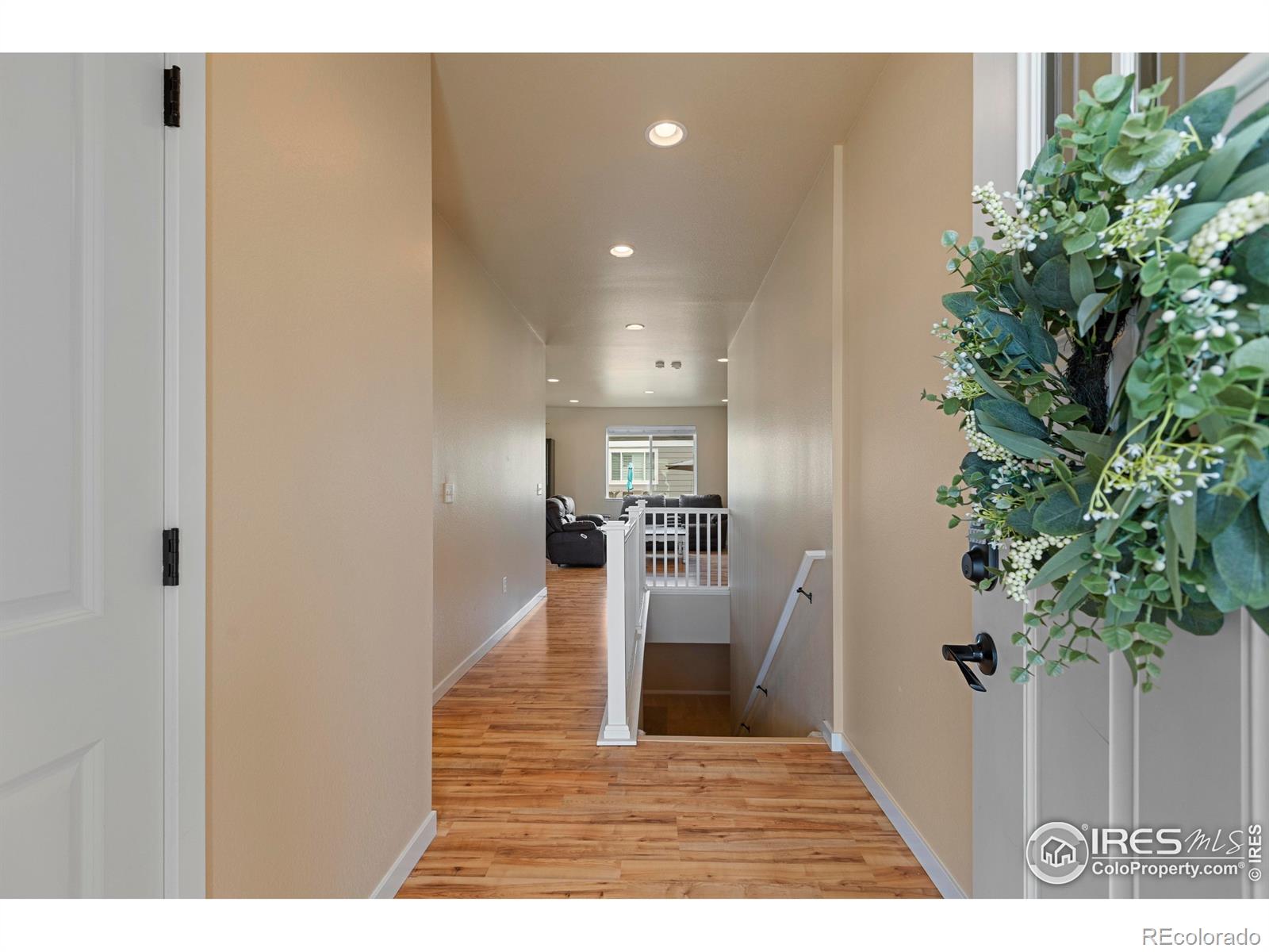 MLS Image #3 for 3802  eucalyptus street,wellington, Colorado