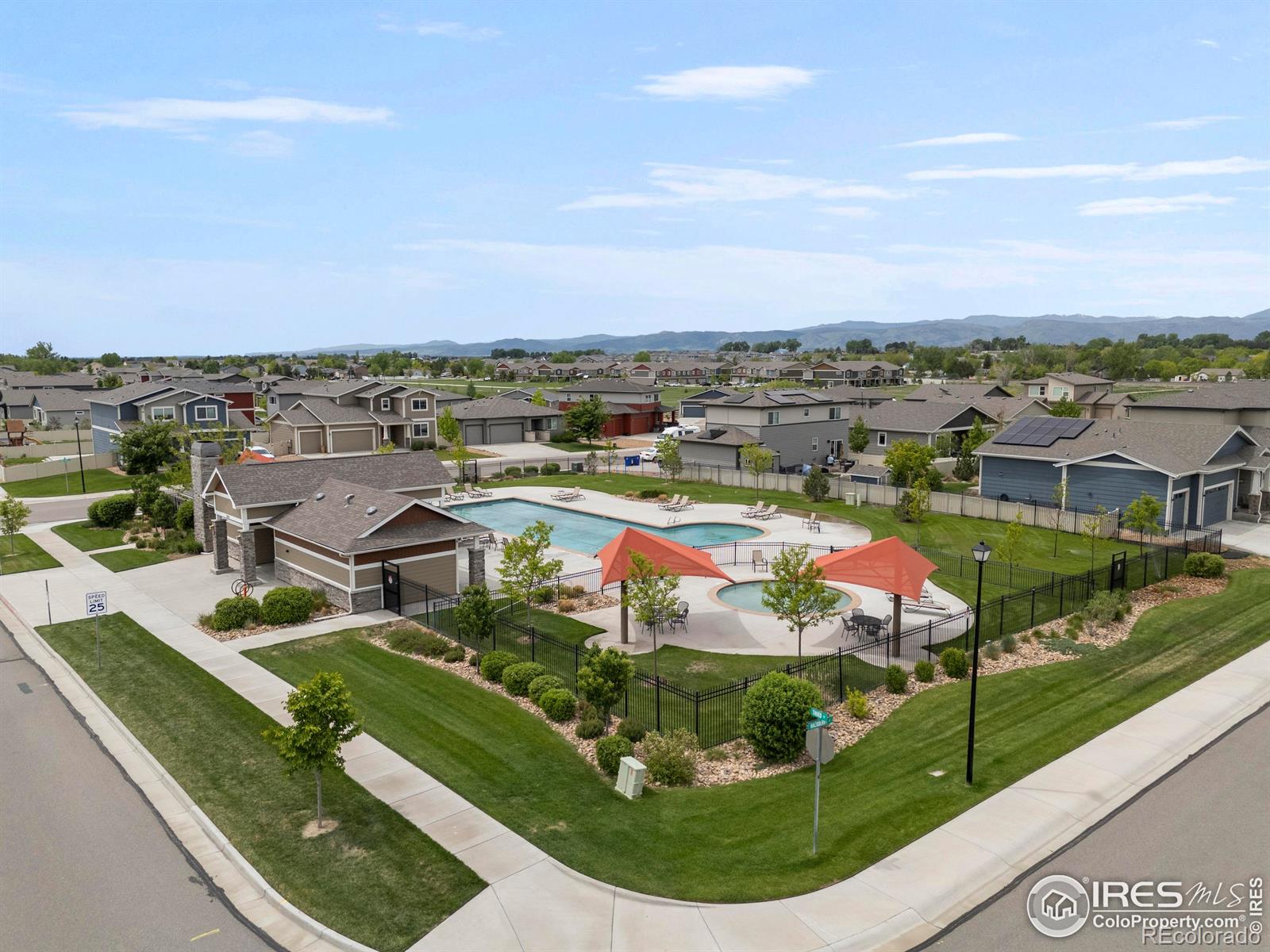 MLS Image #33 for 3802  eucalyptus street,wellington, Colorado