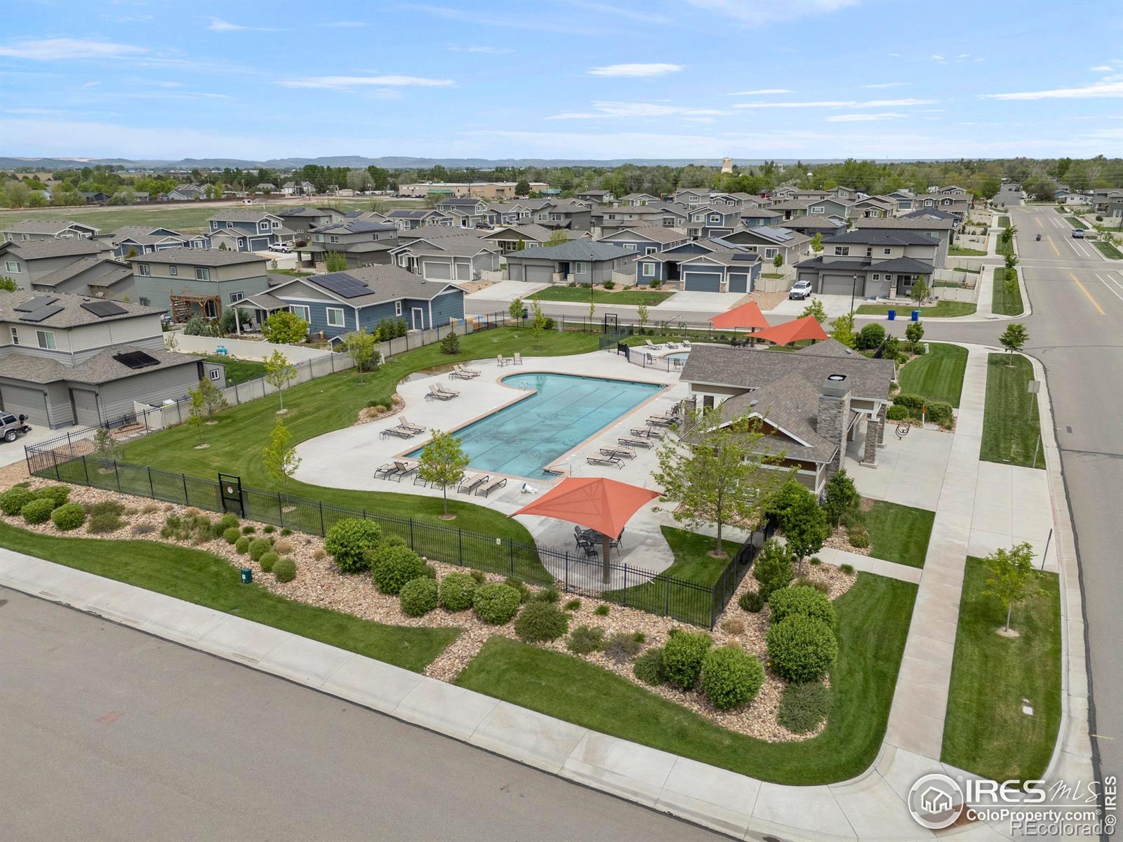 MLS Image #34 for 3802  eucalyptus street,wellington, Colorado