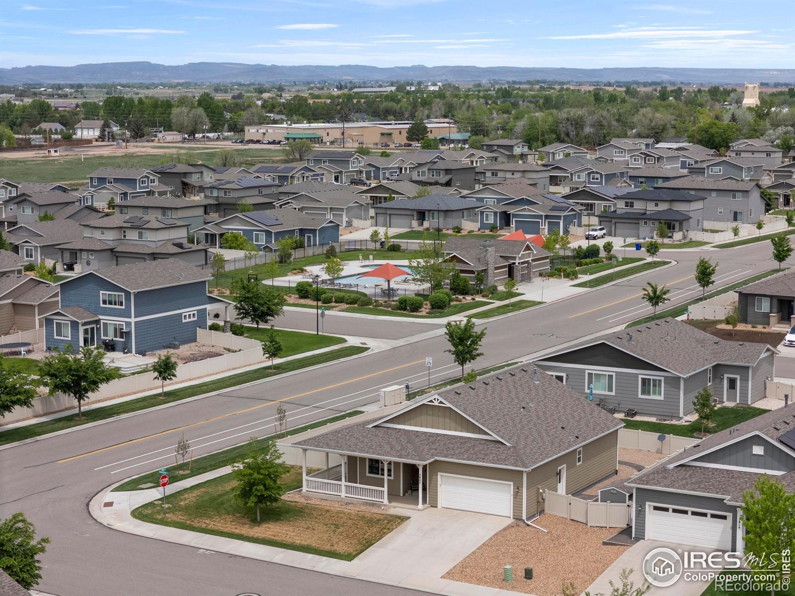 MLS Image #35 for 3802  eucalyptus street,wellington, Colorado
