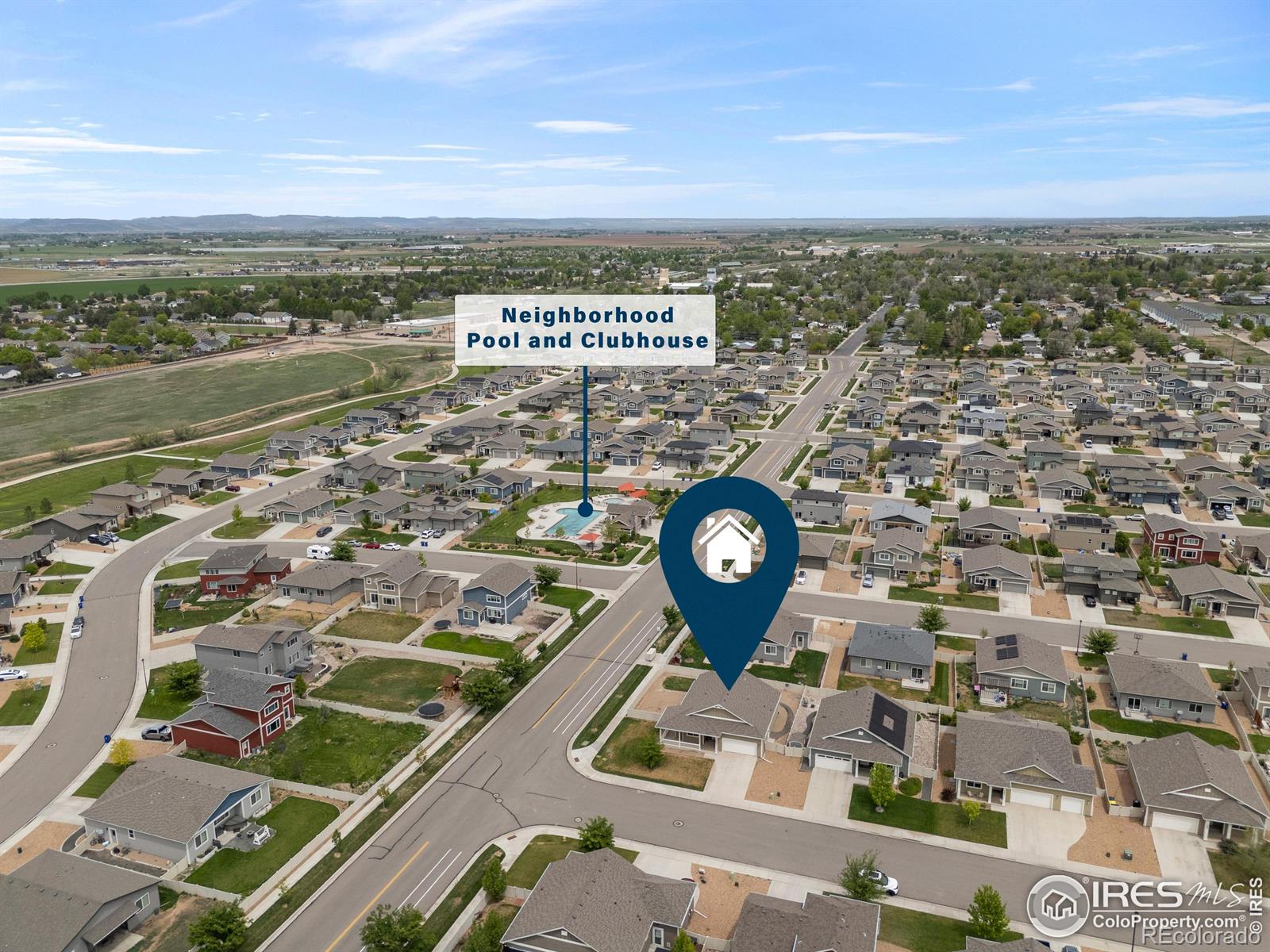 MLS Image #36 for 3802  eucalyptus street,wellington, Colorado