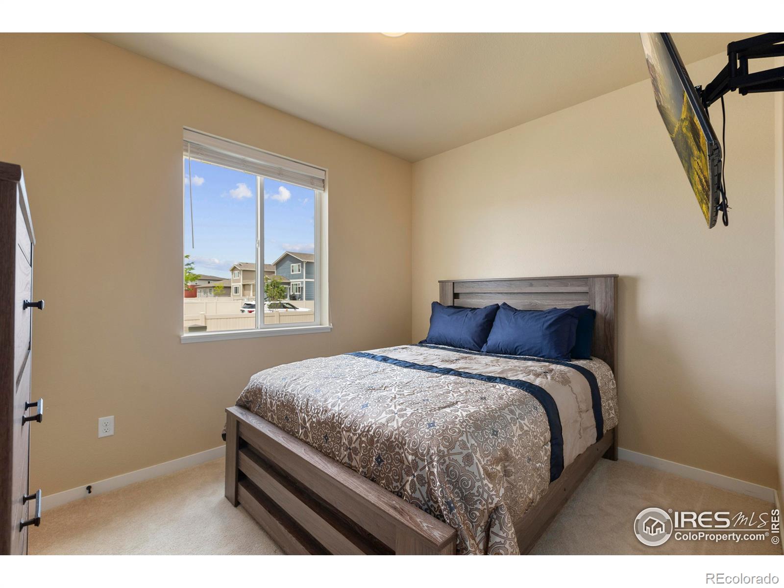 MLS Image #5 for 3802  eucalyptus street,wellington, Colorado