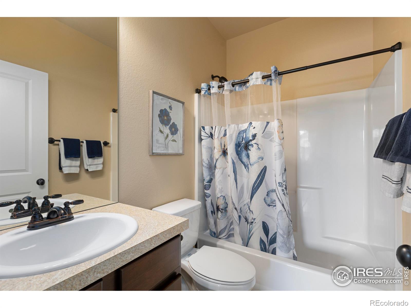 MLS Image #6 for 3802  eucalyptus street,wellington, Colorado