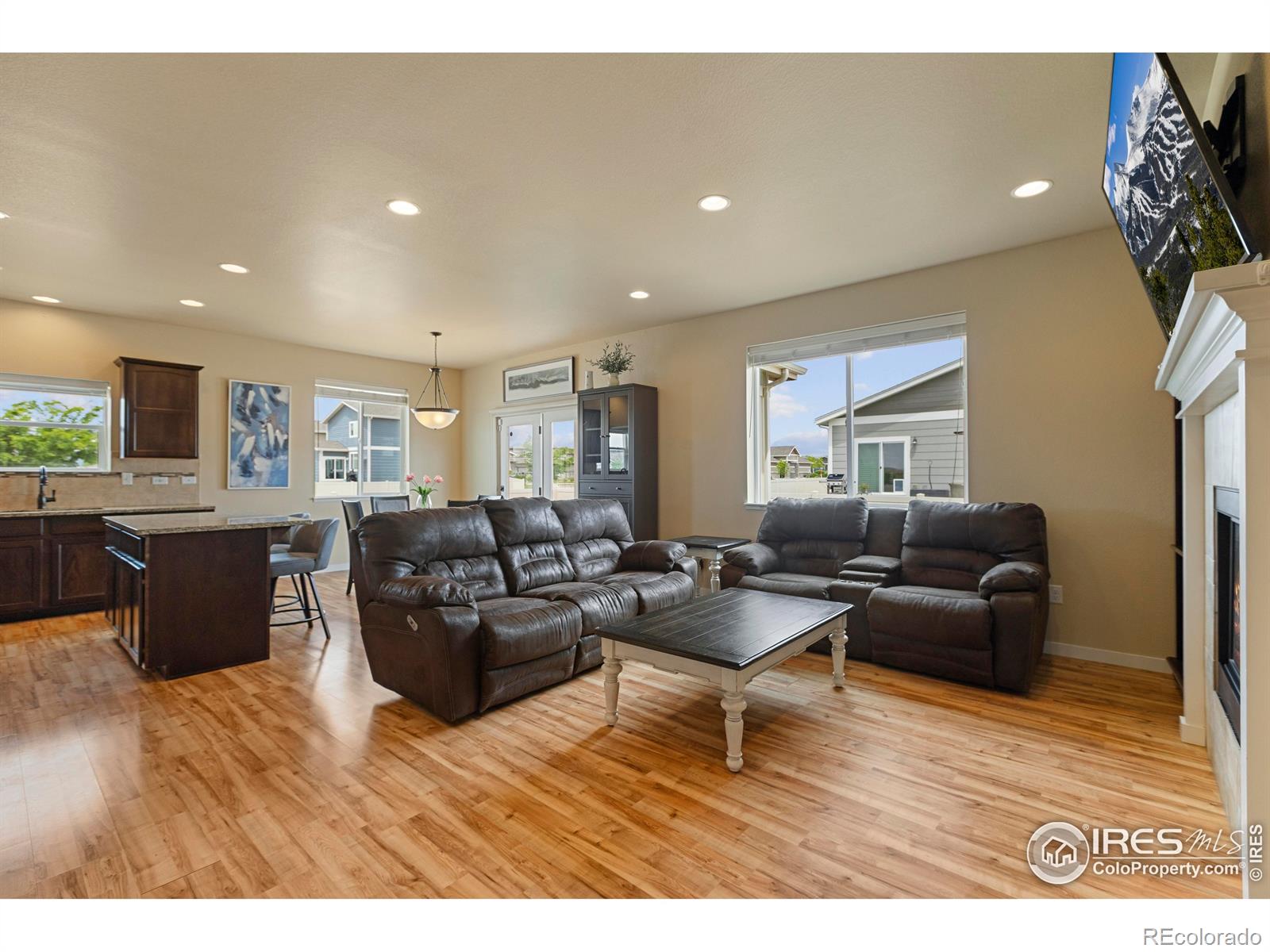 MLS Image #7 for 3802  eucalyptus street,wellington, Colorado