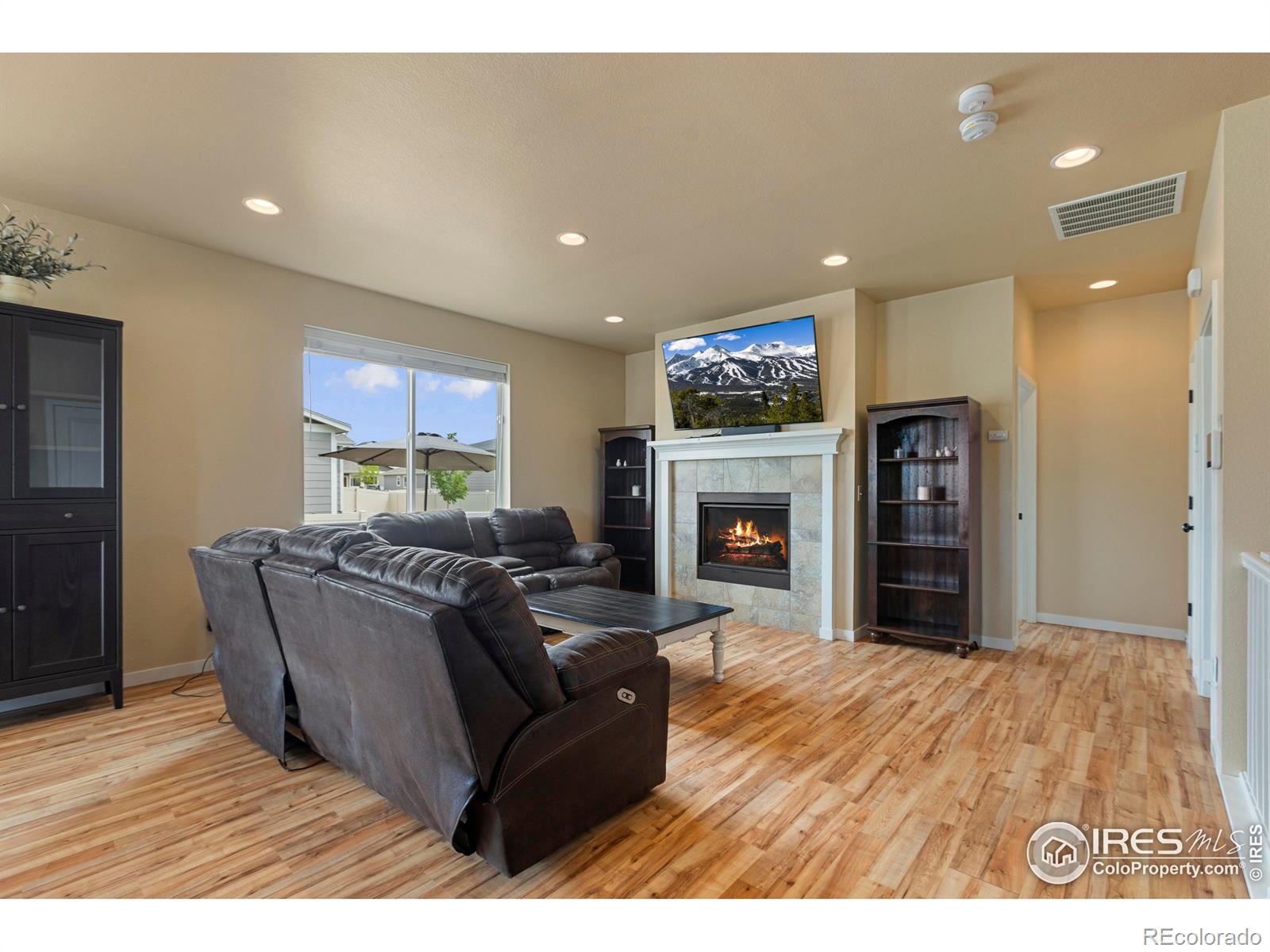 MLS Image #8 for 3802  eucalyptus street,wellington, Colorado