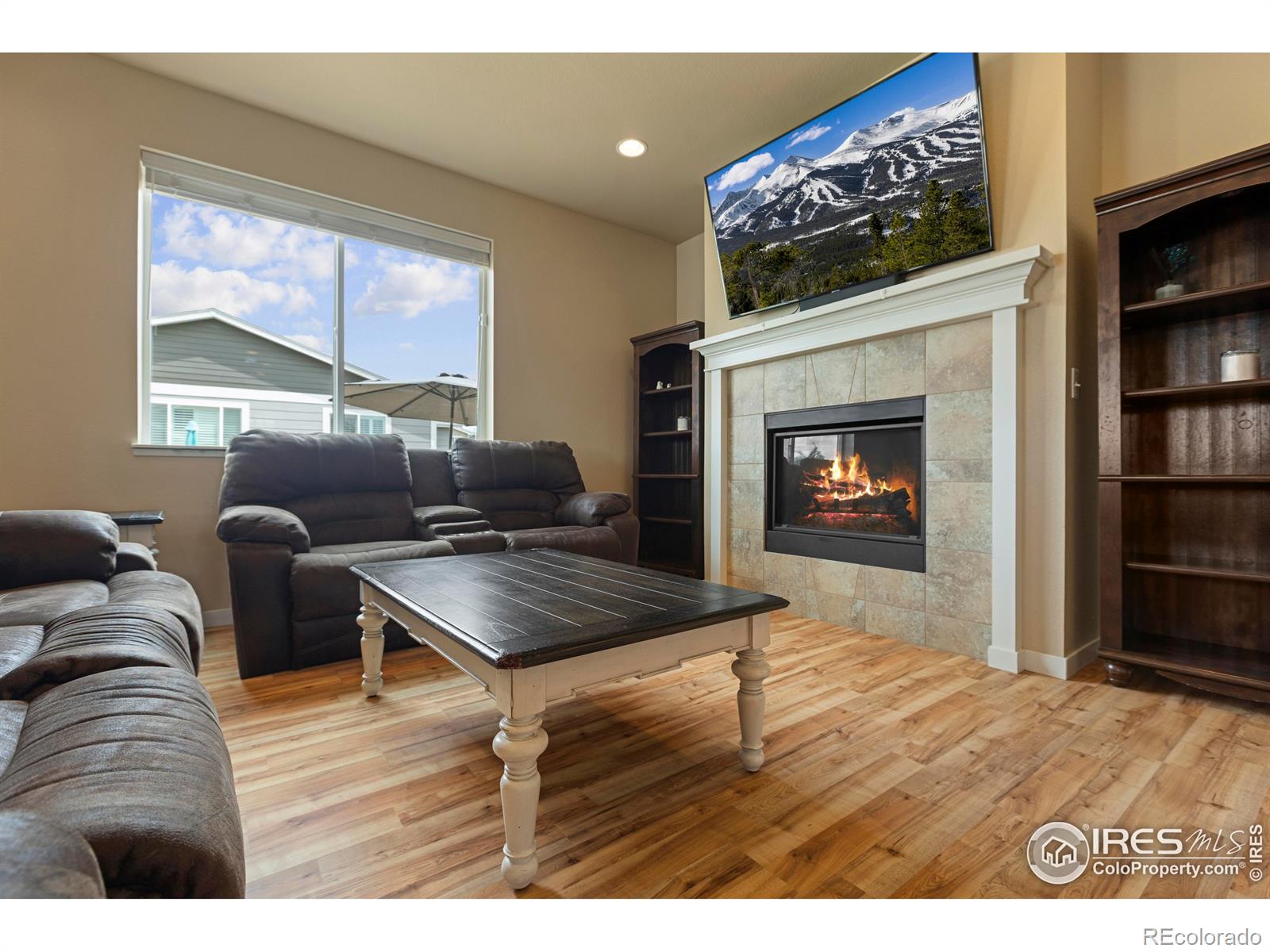 MLS Image #9 for 3802  eucalyptus street,wellington, Colorado