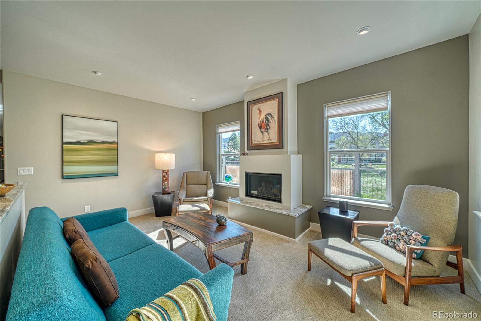MLS Image #11 for 322 w park avenue,salida, Colorado