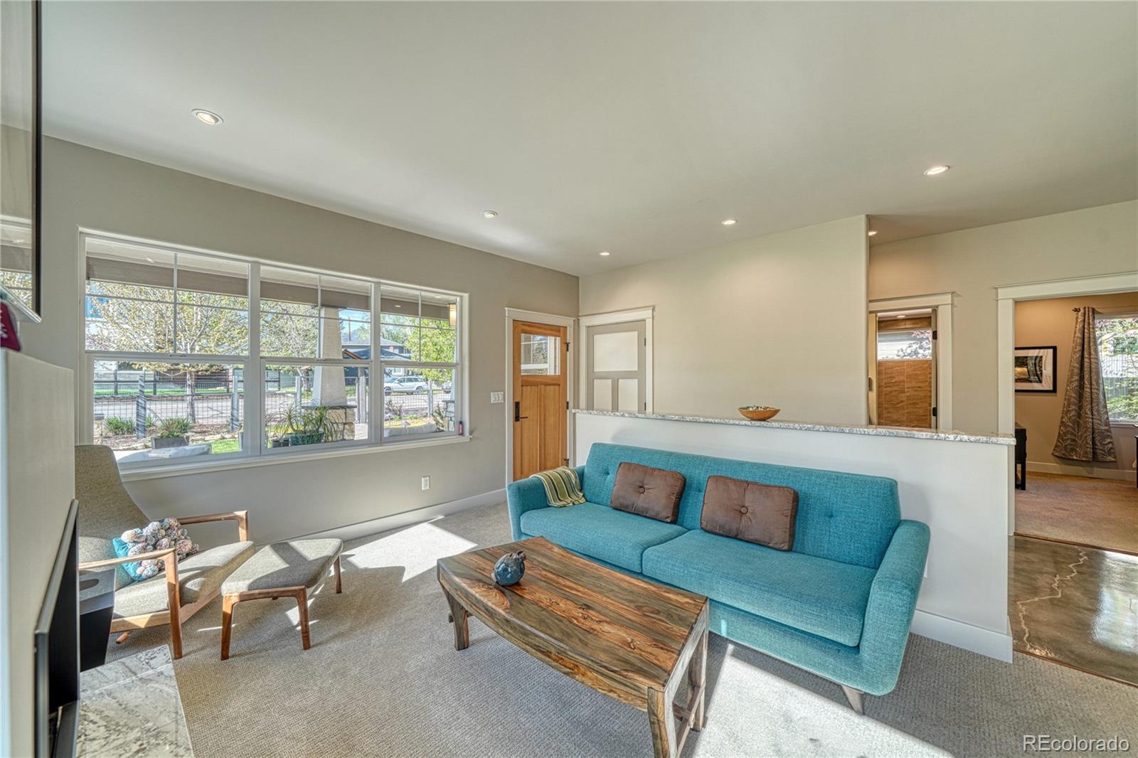MLS Image #12 for 322 w park avenue,salida, Colorado