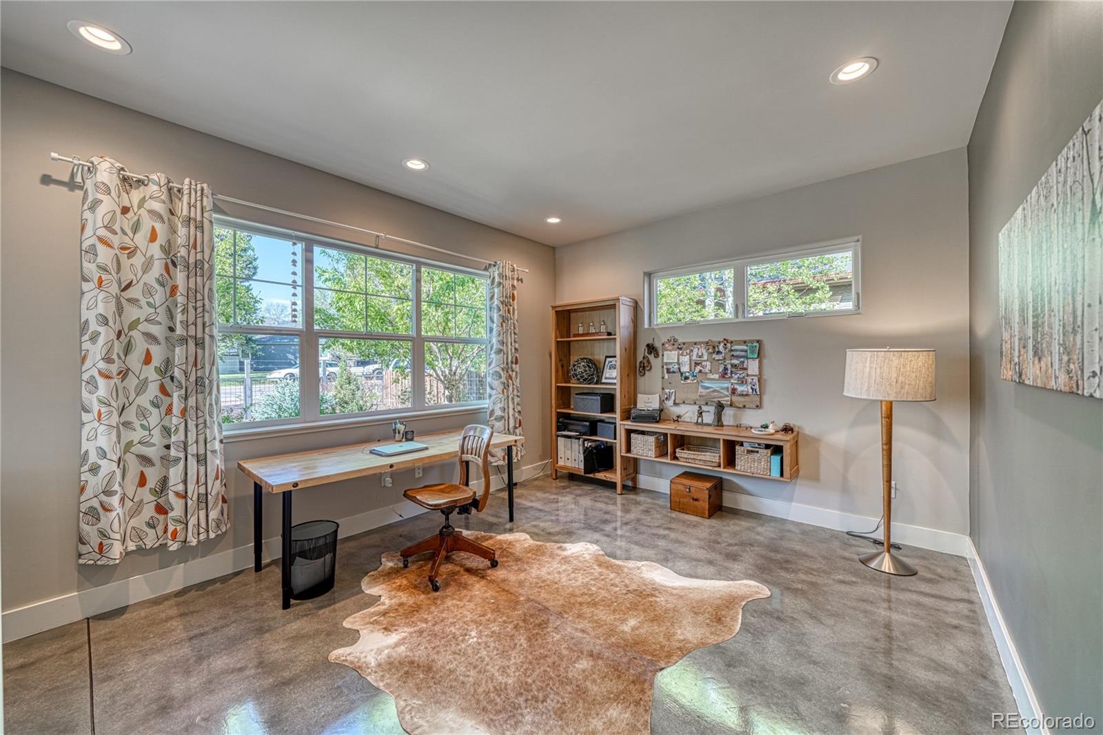 MLS Image #13 for 322 w park avenue,salida, Colorado