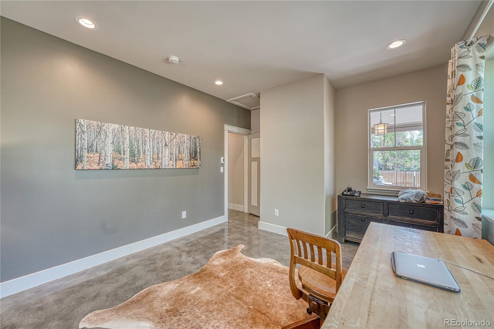 MLS Image #14 for 322 w park avenue,salida, Colorado