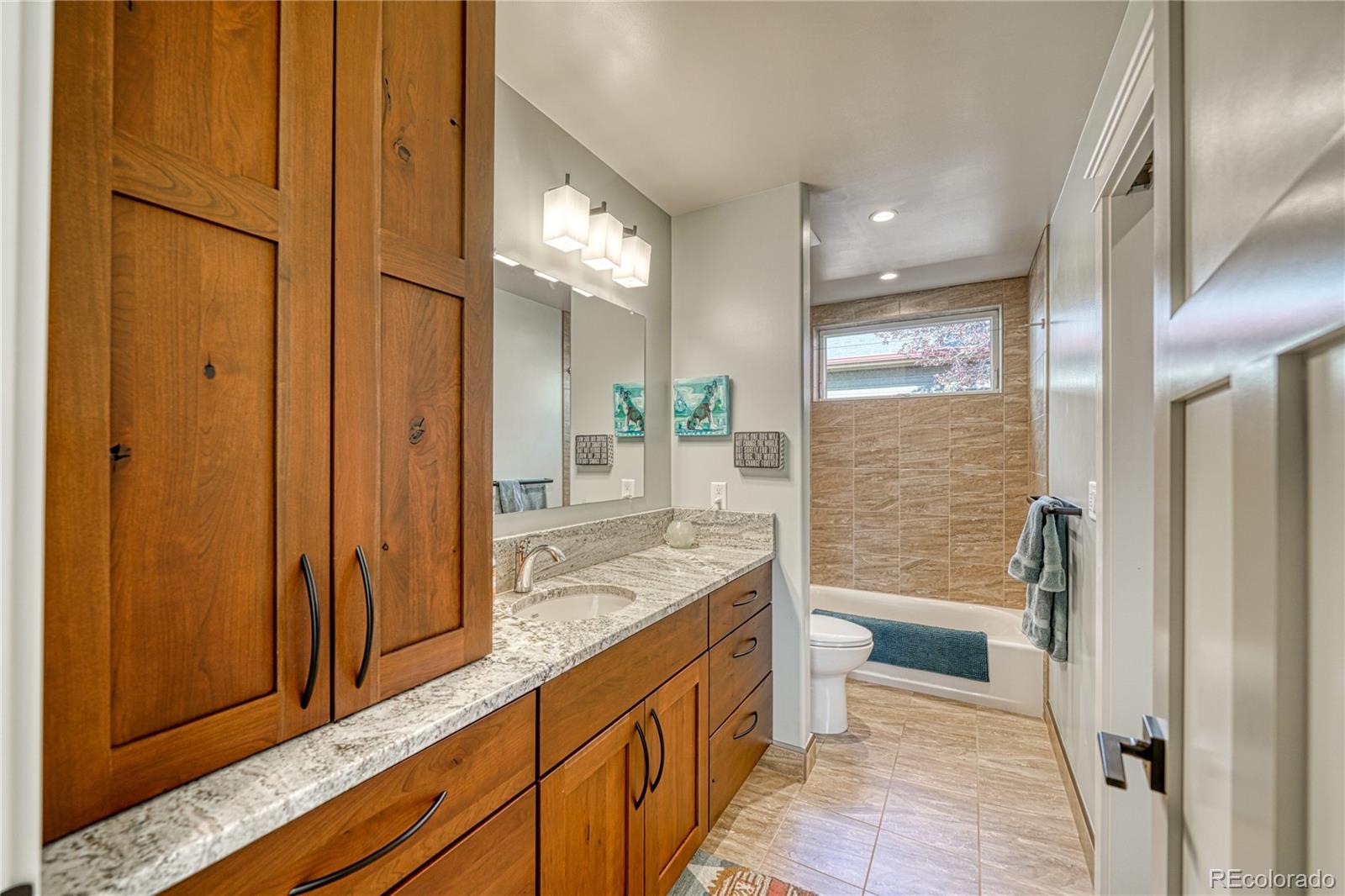 MLS Image #15 for 322 w park avenue,salida, Colorado
