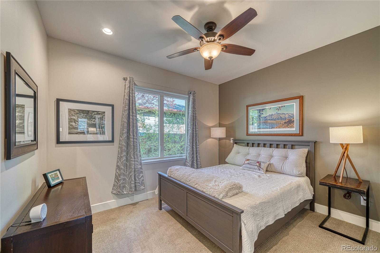 MLS Image #16 for 322 w park avenue,salida, Colorado