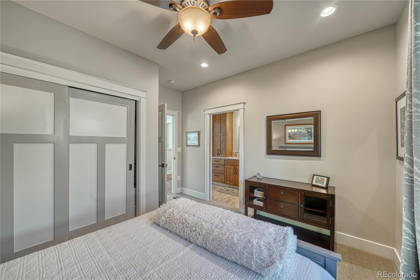 MLS Image #17 for 322 w park avenue,salida, Colorado