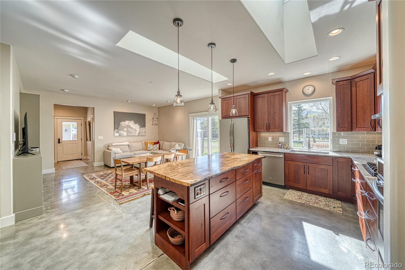 MLS Image #18 for 322 w park avenue,salida, Colorado
