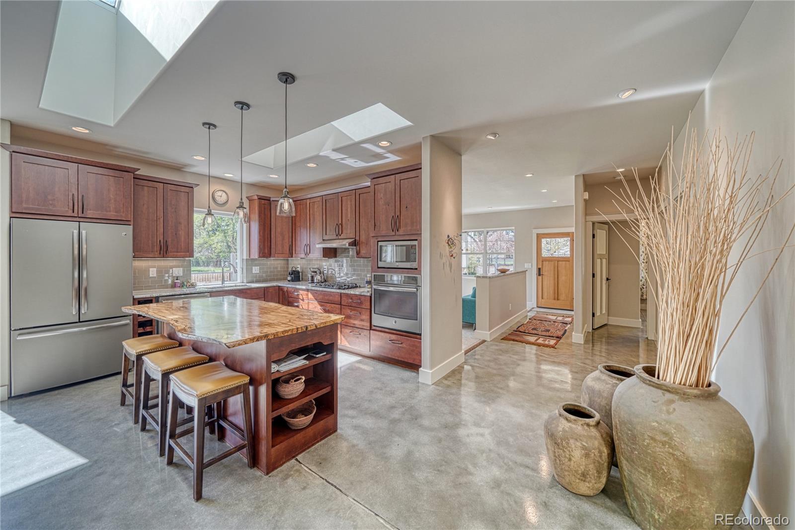 MLS Image #19 for 322 w park avenue,salida, Colorado