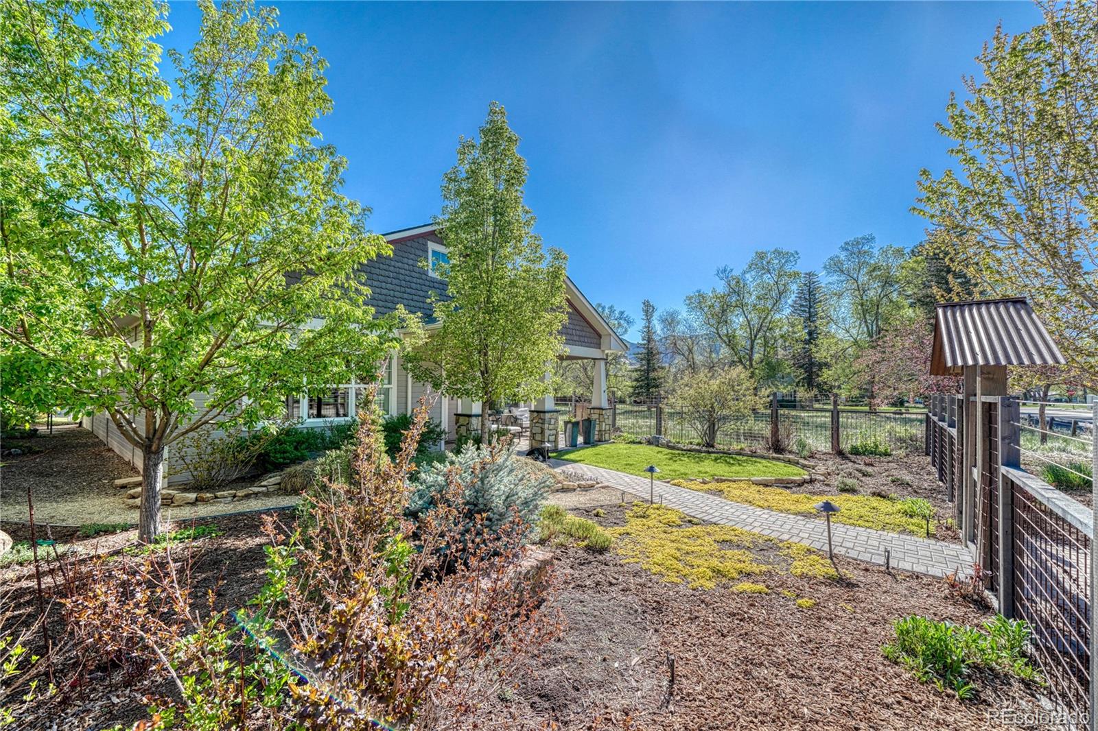 MLS Image #2 for 322 w park avenue,salida, Colorado