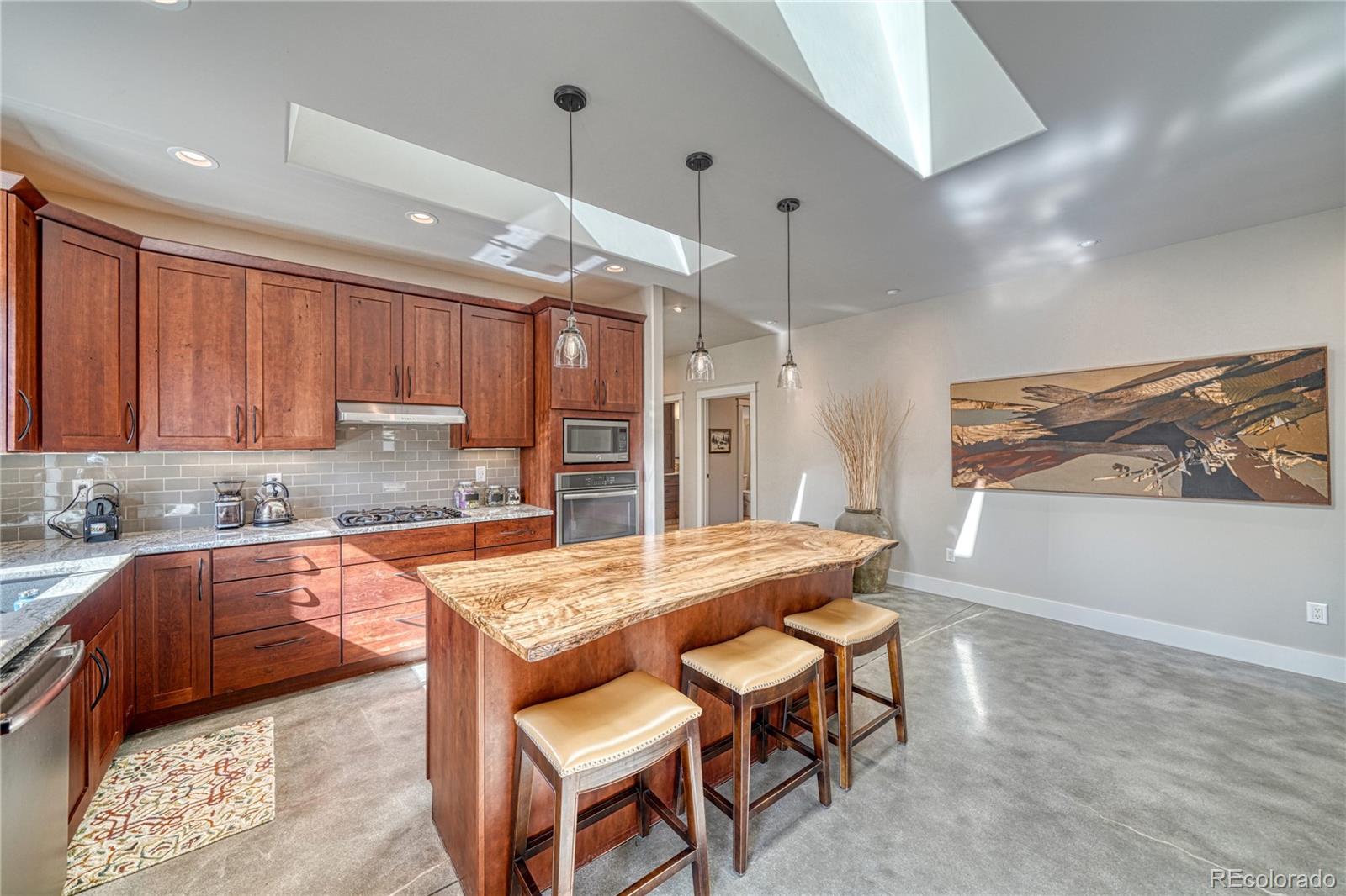 MLS Image #20 for 322 w park avenue,salida, Colorado