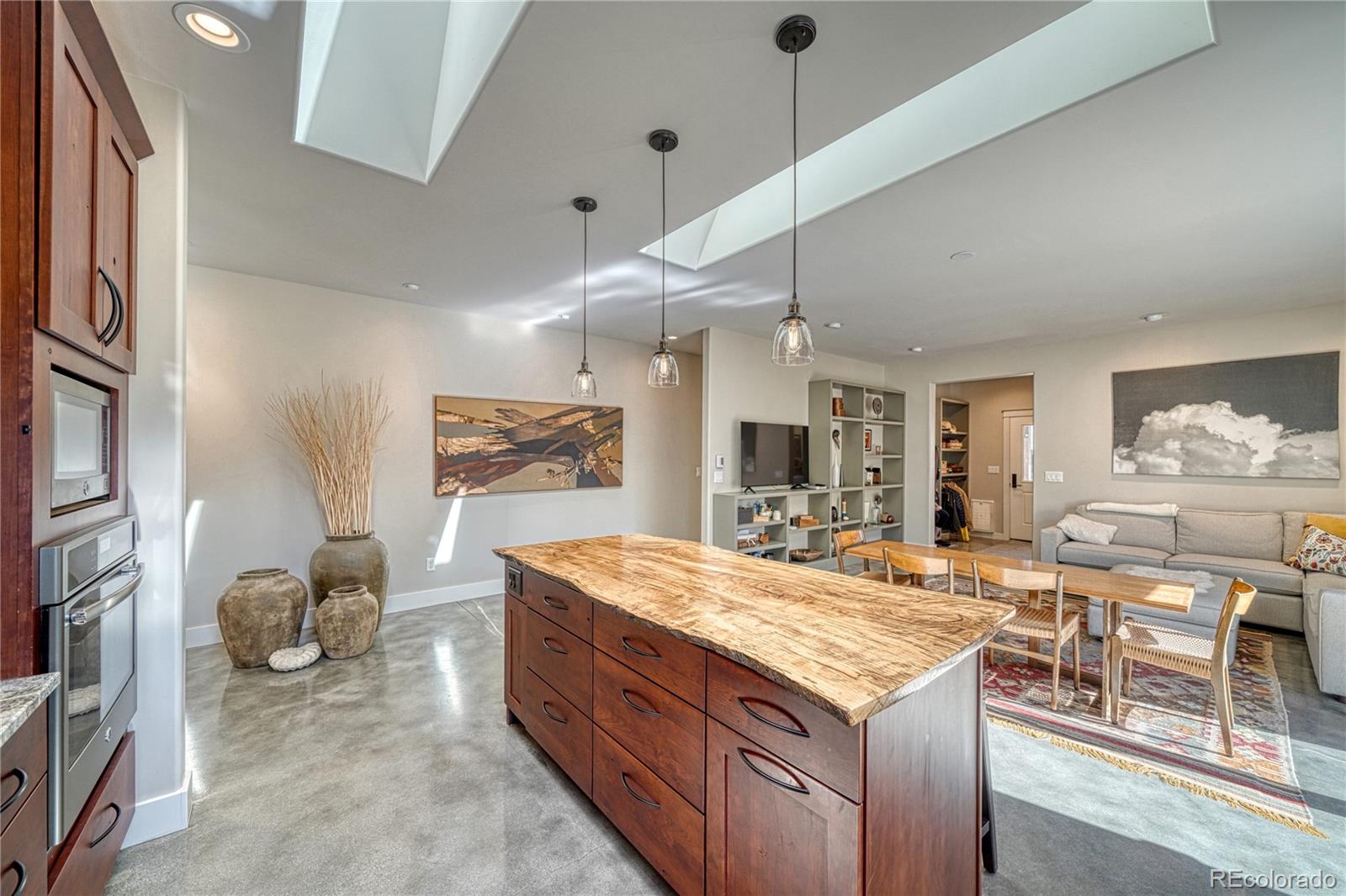 MLS Image #21 for 322 w park avenue,salida, Colorado