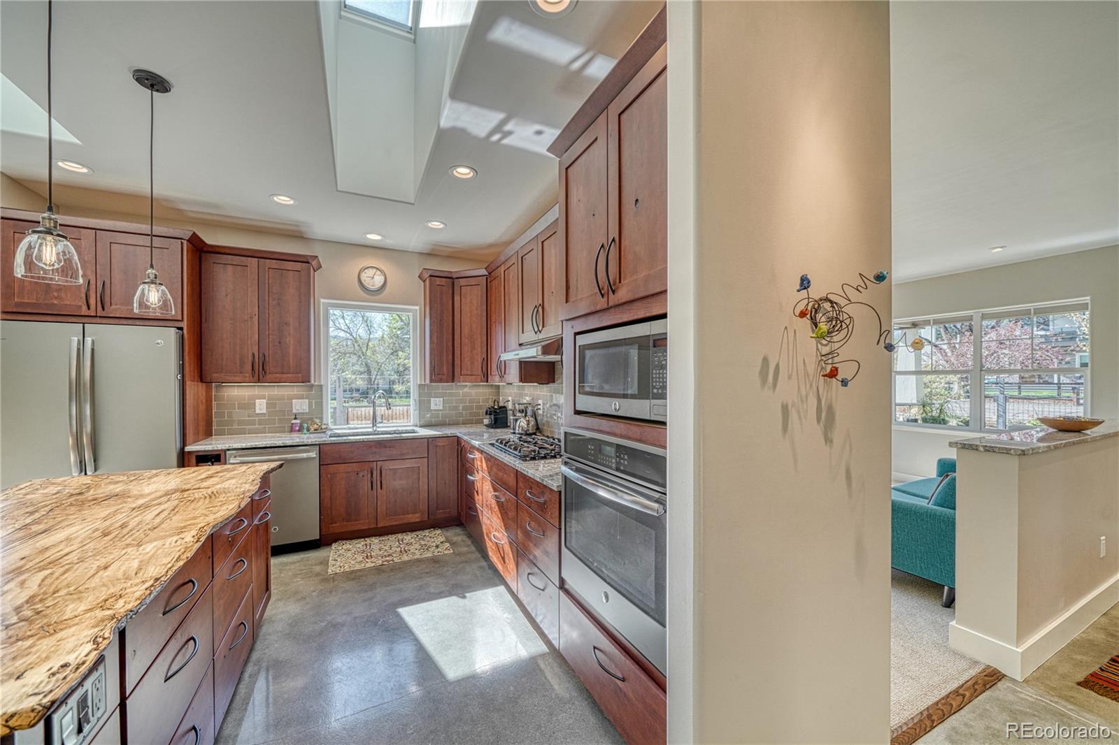 MLS Image #22 for 322 w park avenue,salida, Colorado