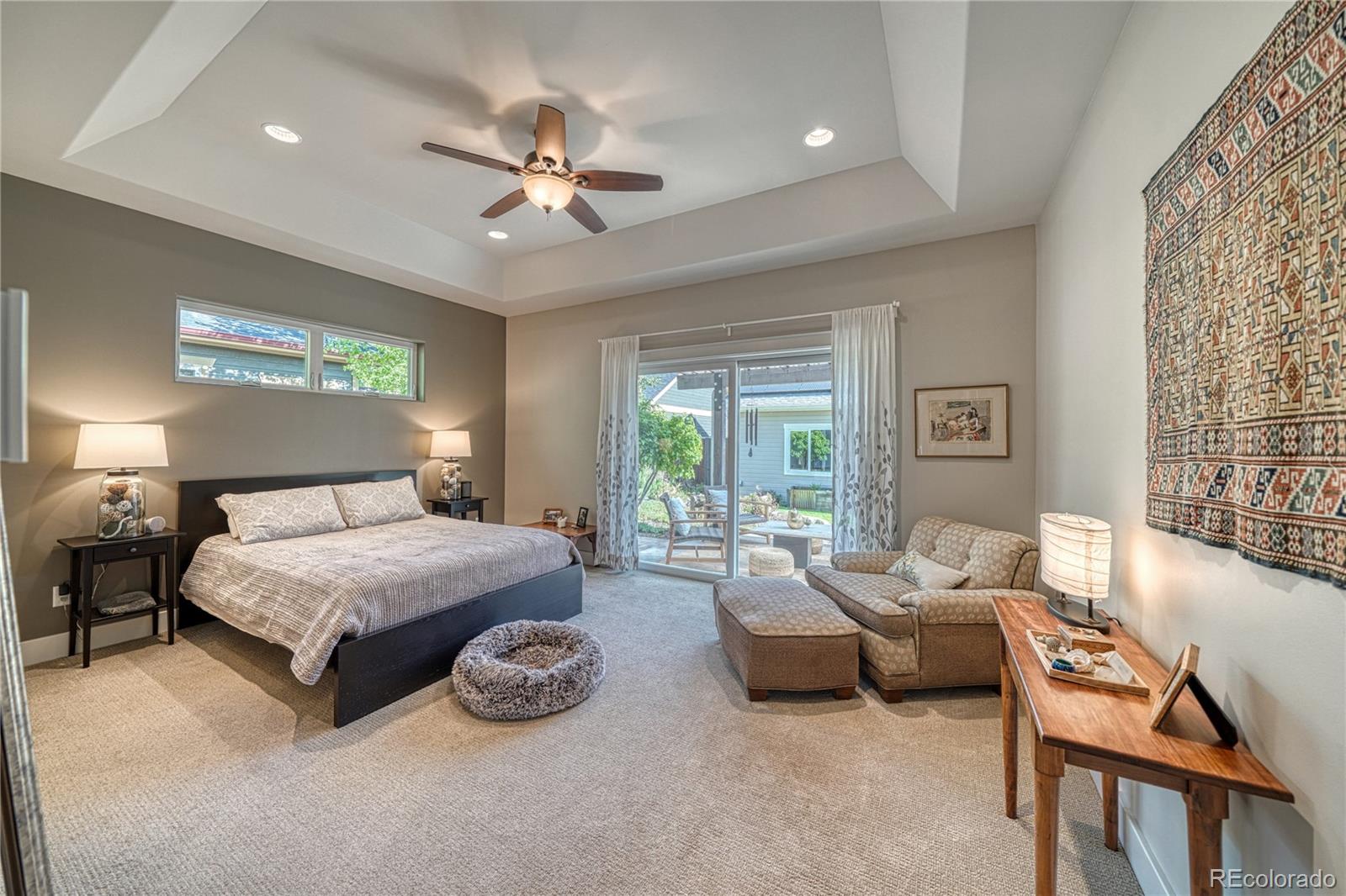 MLS Image #27 for 322 w park avenue,salida, Colorado