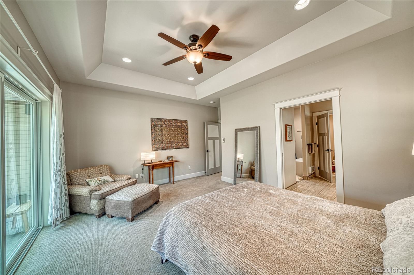 MLS Image #28 for 322 w park avenue,salida, Colorado