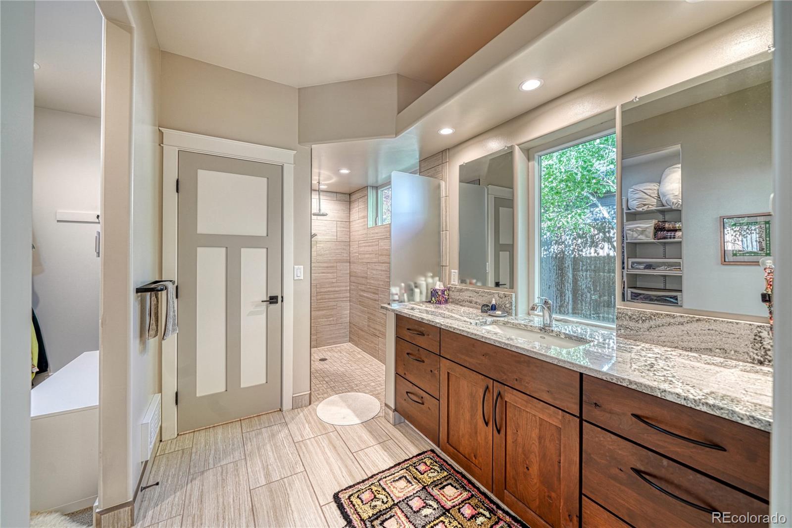 MLS Image #29 for 322 w park avenue,salida, Colorado