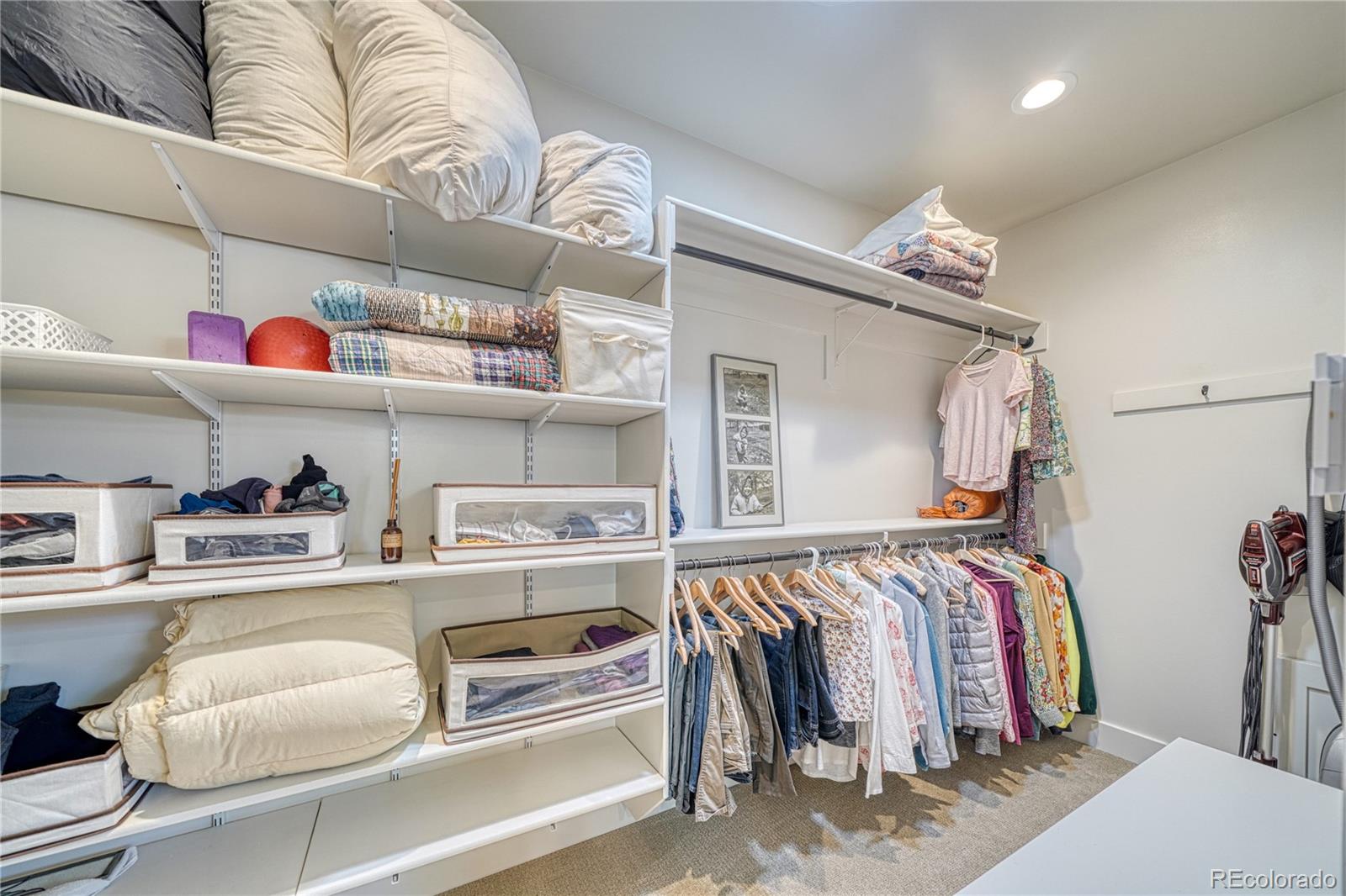 MLS Image #30 for 322 w park avenue,salida, Colorado