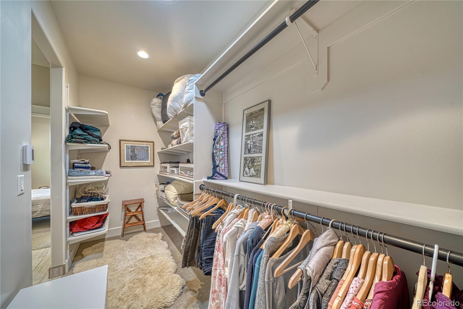 MLS Image #31 for 322 w park avenue,salida, Colorado