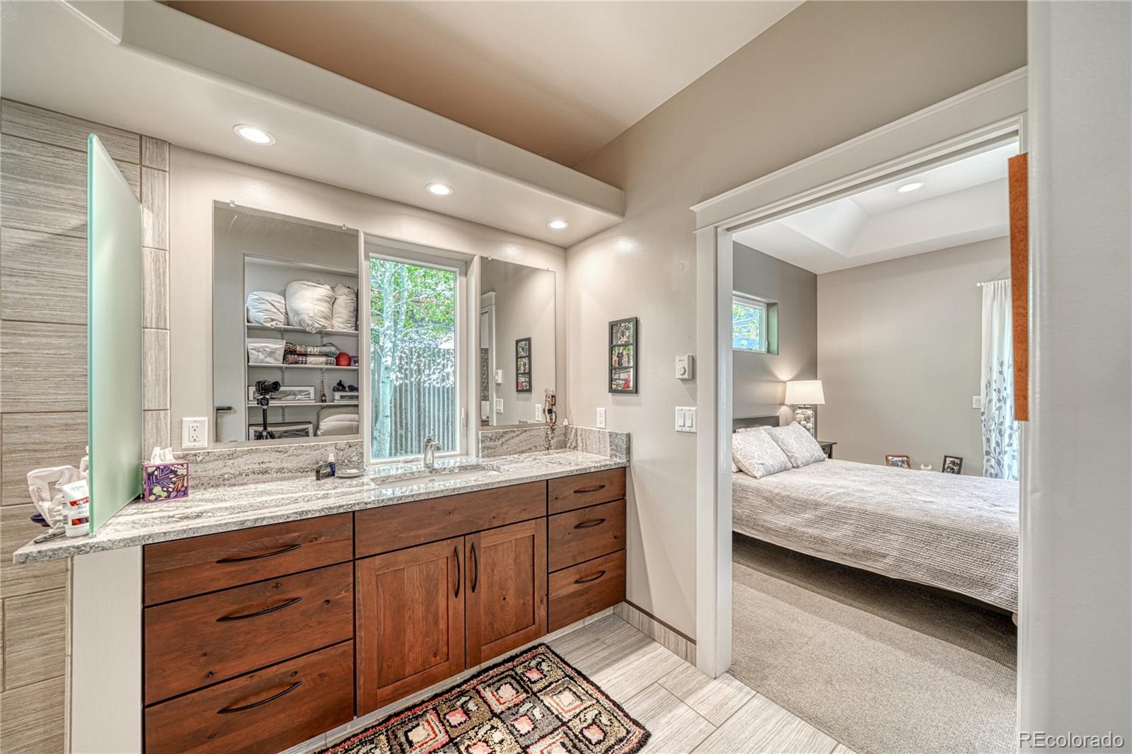 MLS Image #32 for 322 w park avenue,salida, Colorado