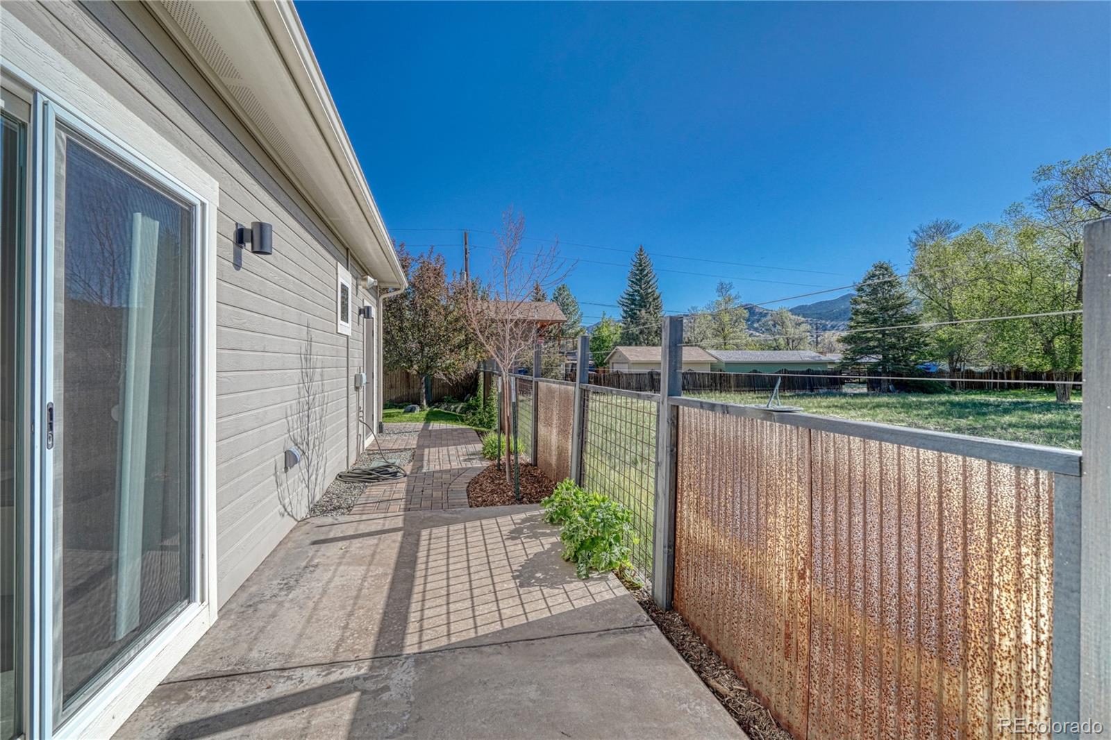 MLS Image #33 for 322 w park avenue,salida, Colorado