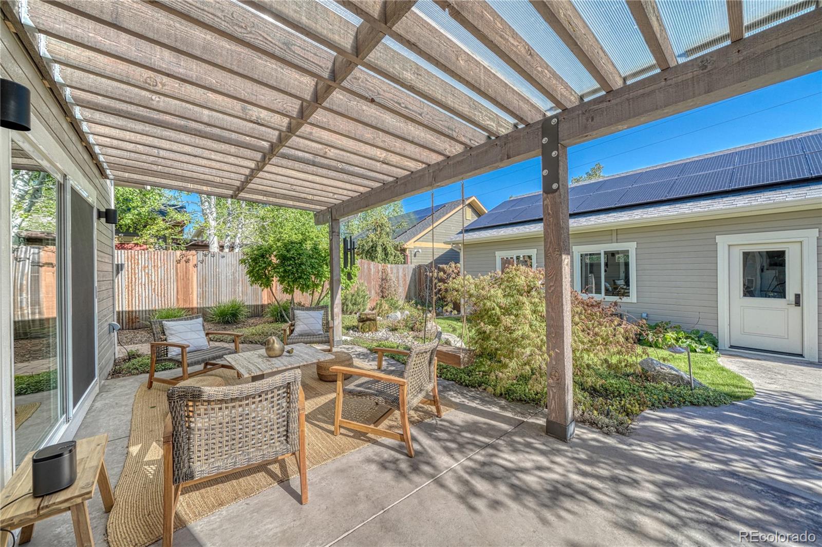 MLS Image #35 for 322 w park avenue,salida, Colorado