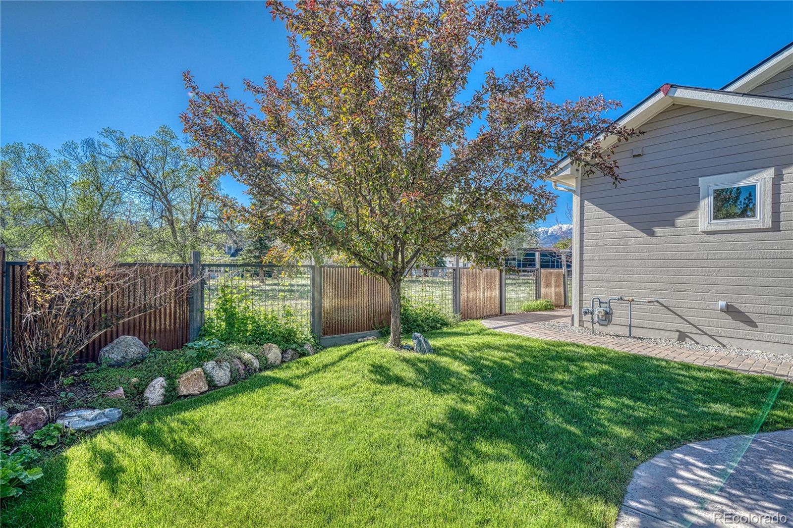 MLS Image #37 for 322 w park avenue,salida, Colorado