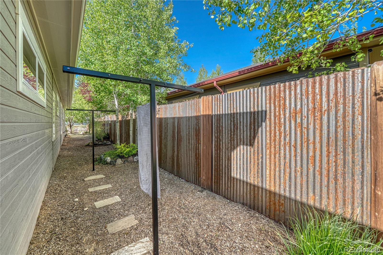 MLS Image #41 for 322 w park avenue,salida, Colorado
