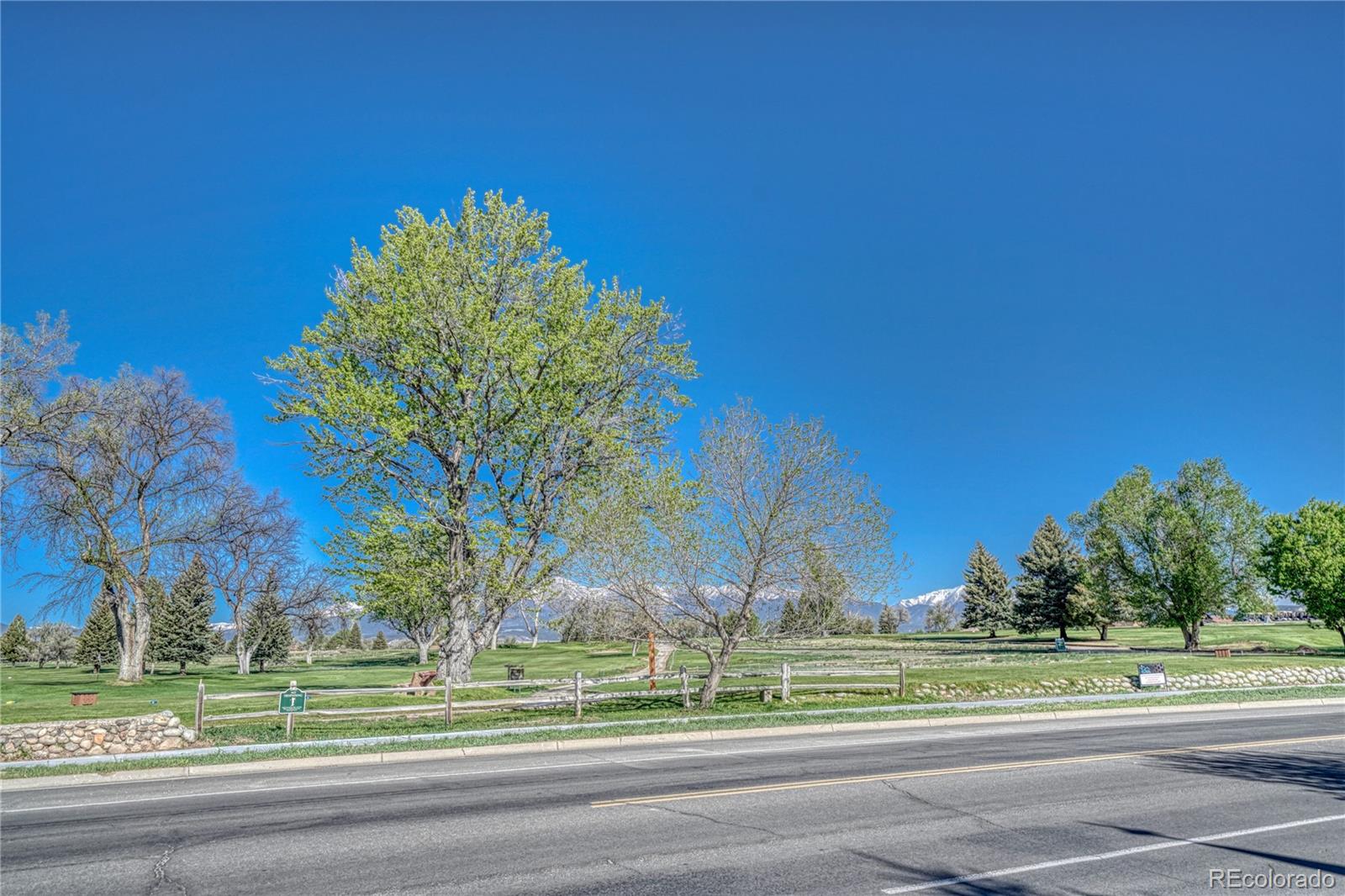 MLS Image #44 for 322 w park avenue,salida, Colorado