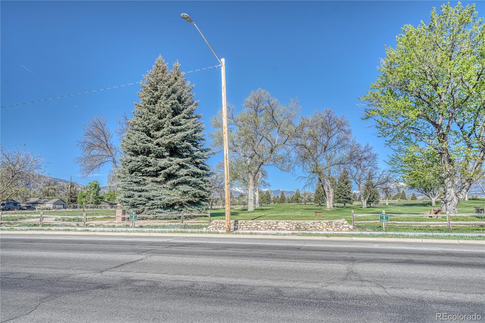 MLS Image #45 for 322 w park avenue,salida, Colorado