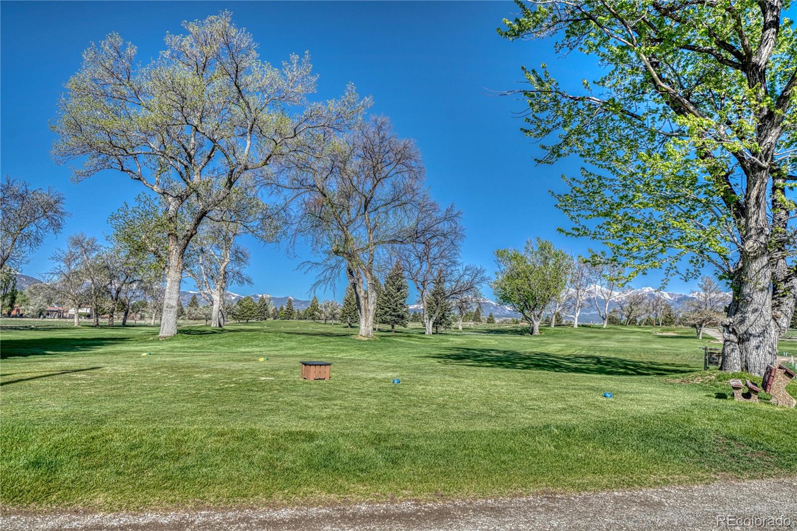 MLS Image #46 for 322 w park avenue,salida, Colorado