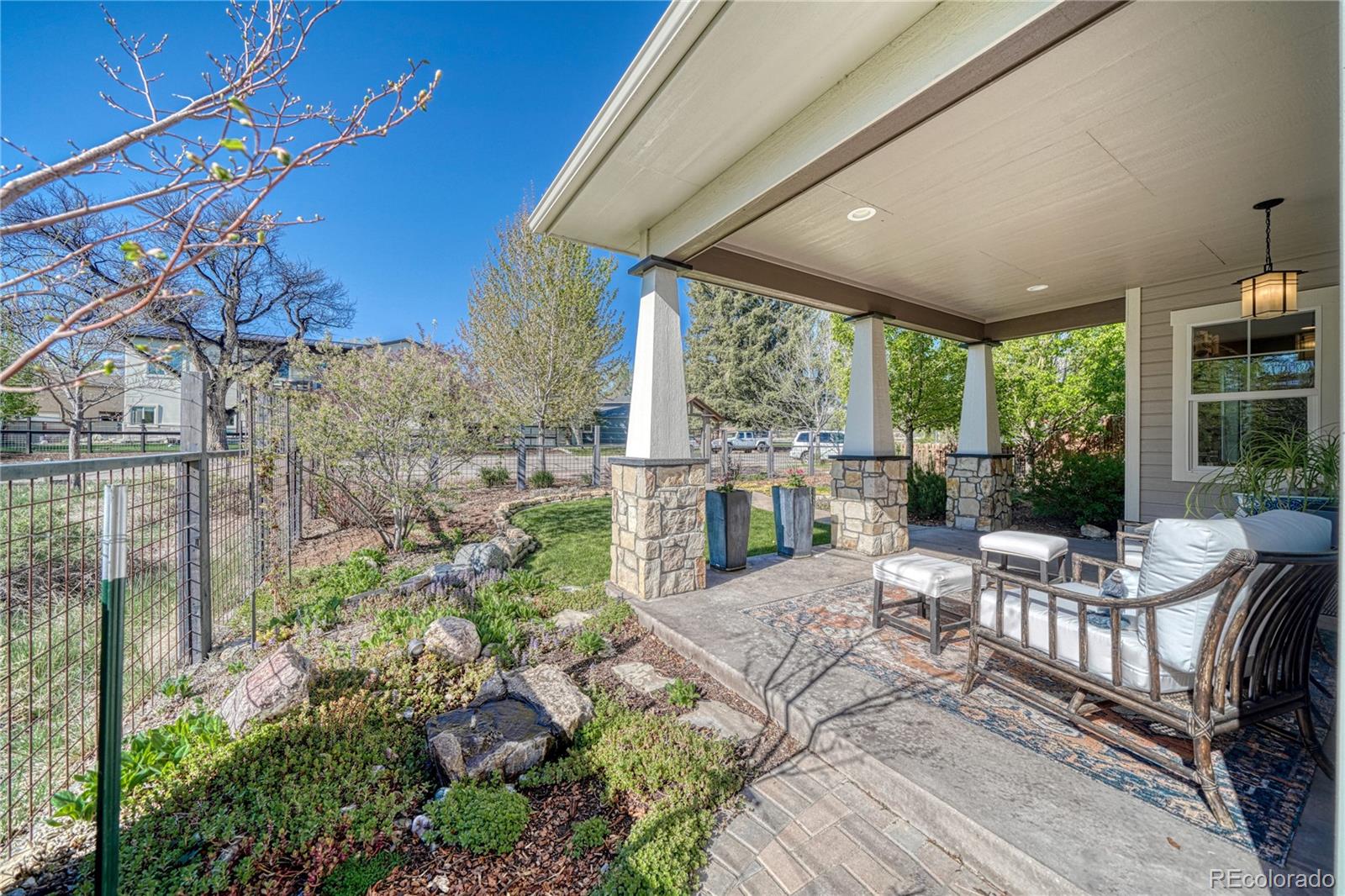 MLS Image #6 for 322 w park avenue,salida, Colorado