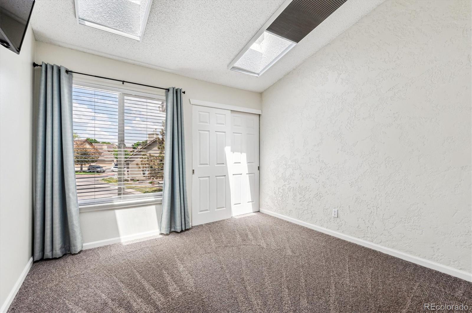 MLS Image #17 for 10309 w fair avenue,littleton, Colorado
