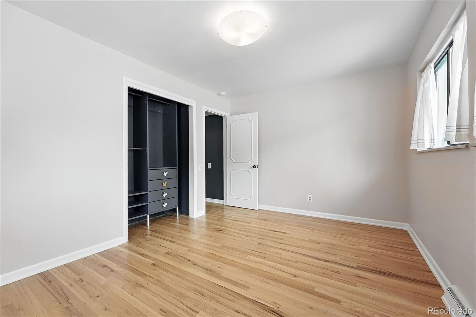 MLS Image #25 for 2675 s eudora street,denver, Colorado