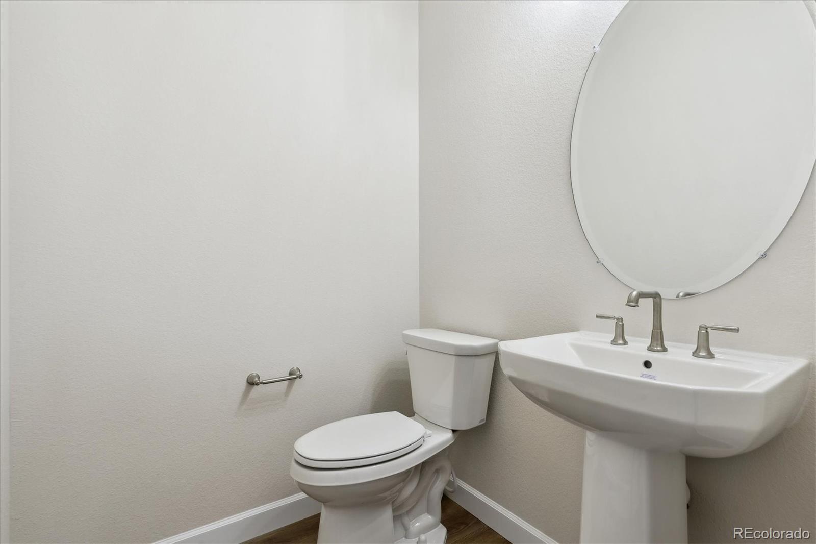 MLS Image #14 for 4978  hickory oaks street,castle rock, Colorado