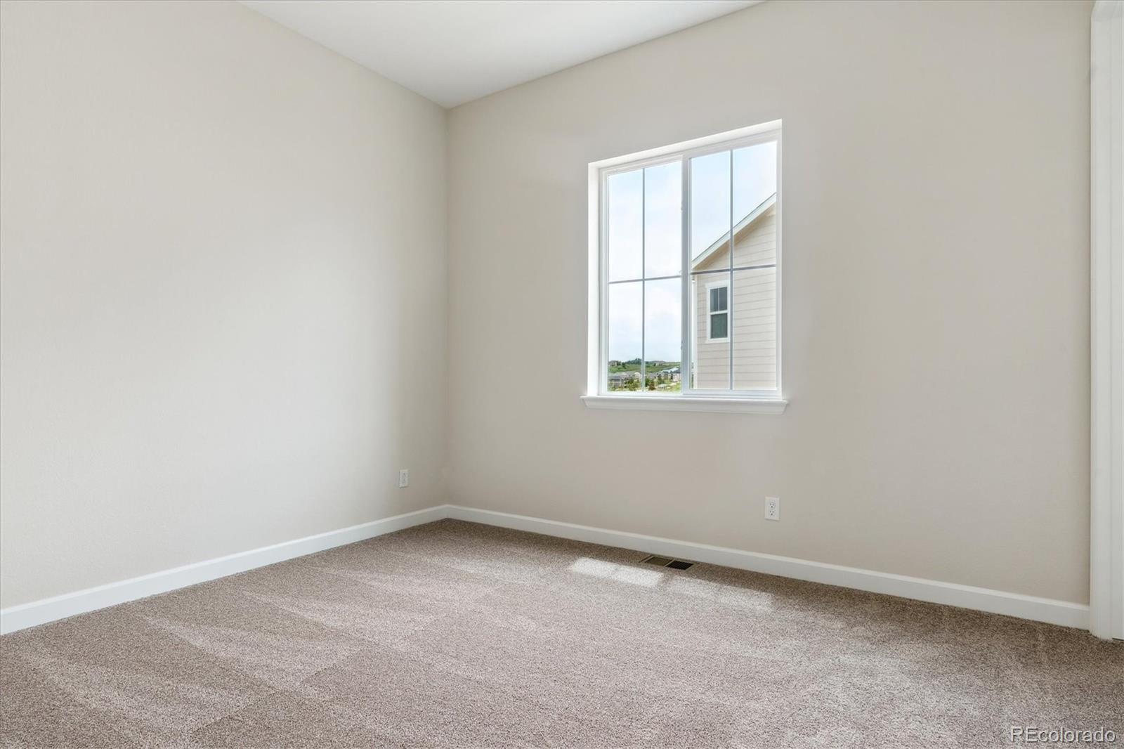 MLS Image #15 for 4978  hickory oaks street,castle rock, Colorado