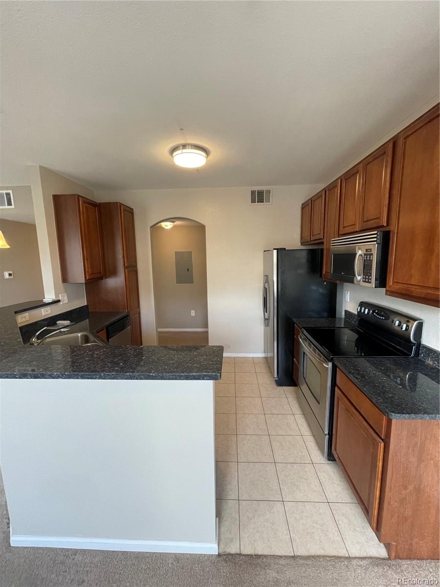MLS Image #2 for 17346  nature walk trail trail,parker, Colorado