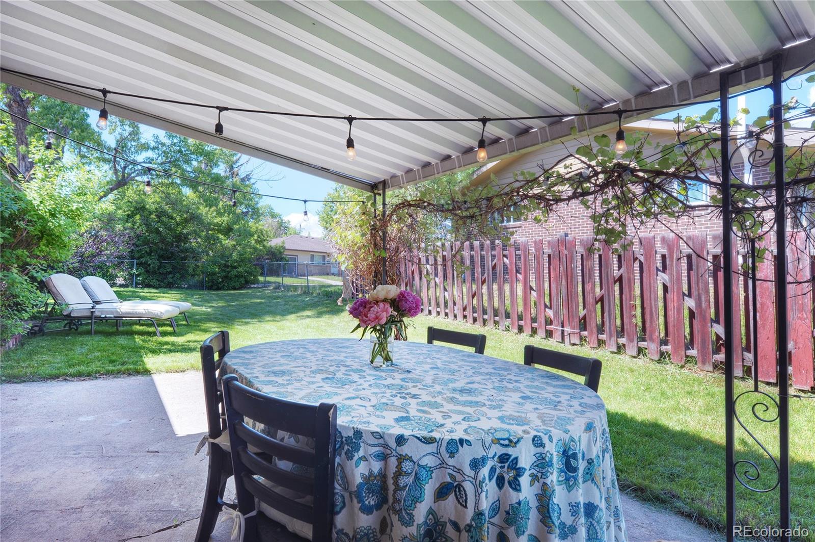 MLS Image #20 for 855  33rd street,boulder, Colorado