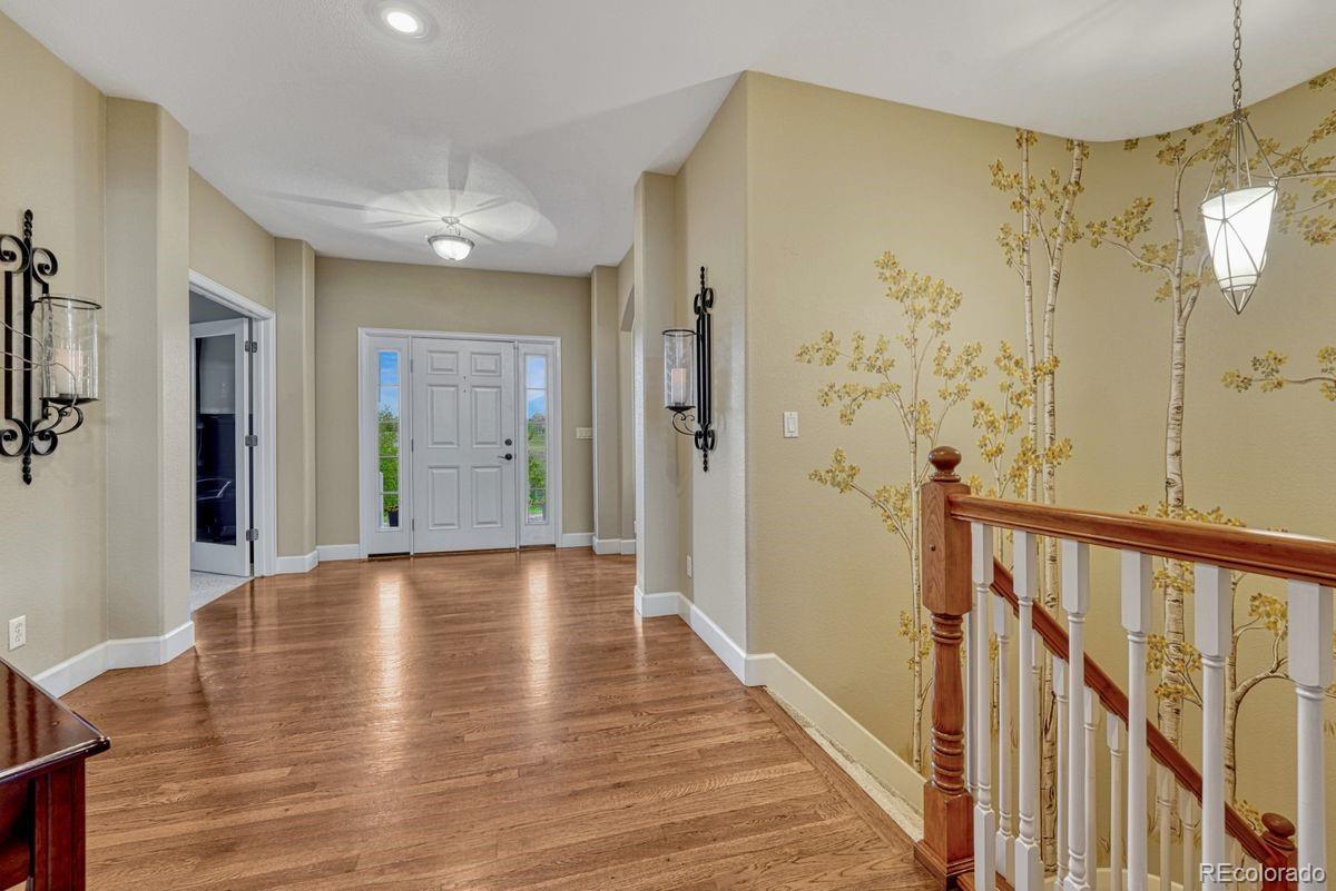 MLS Image #11 for 6620  country estates lane,colorado springs, Colorado